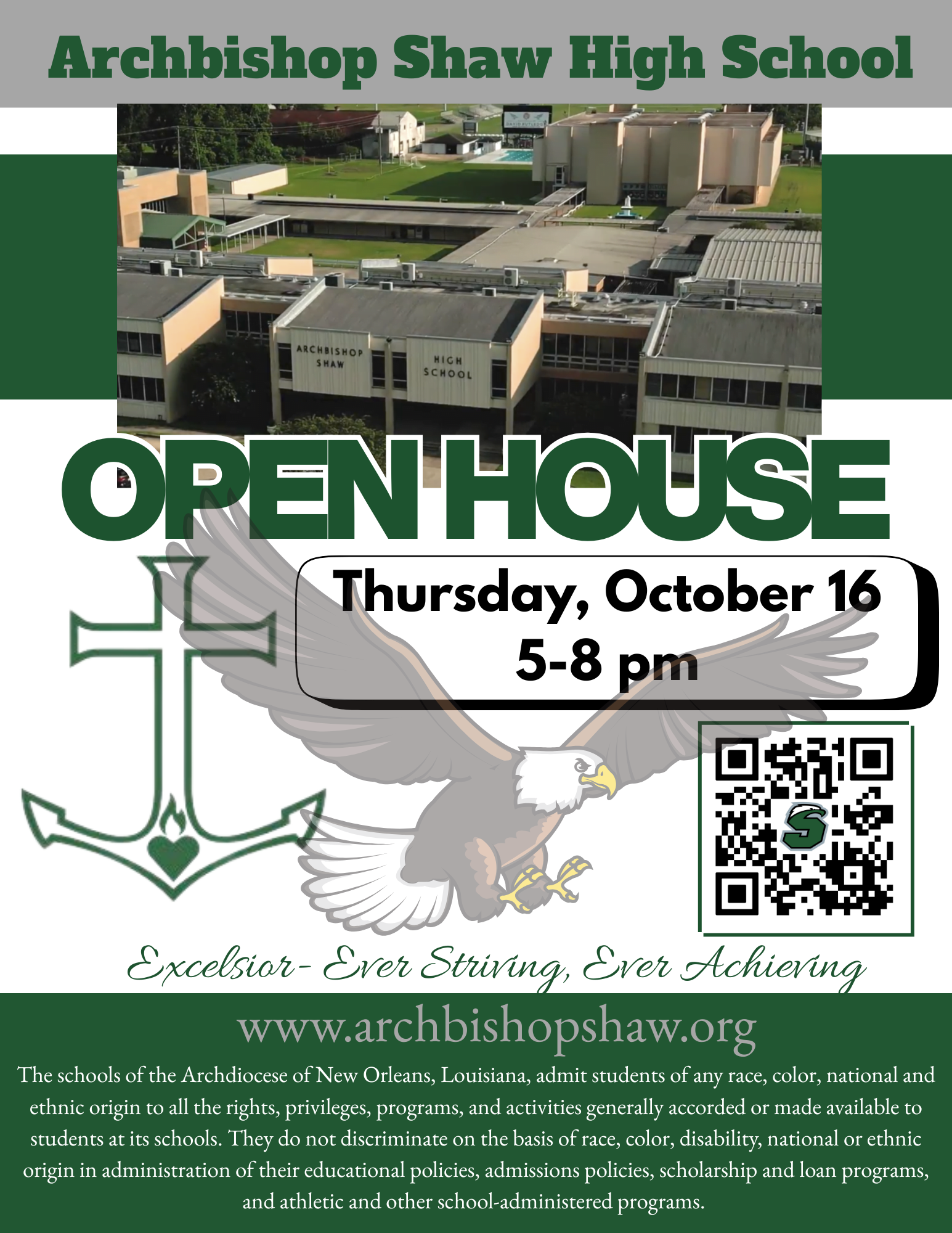 Archbishop Shaw High School.png 1