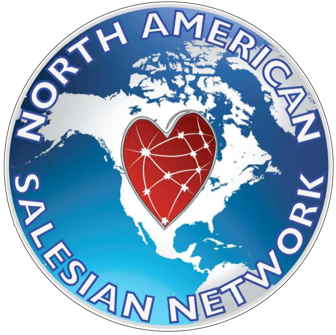 Official NASN Logo