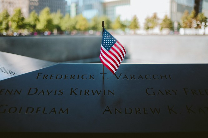 Anthony Zxnrb A8aqi Unsplash