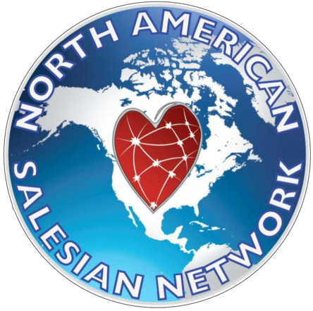 Official NASN Logo