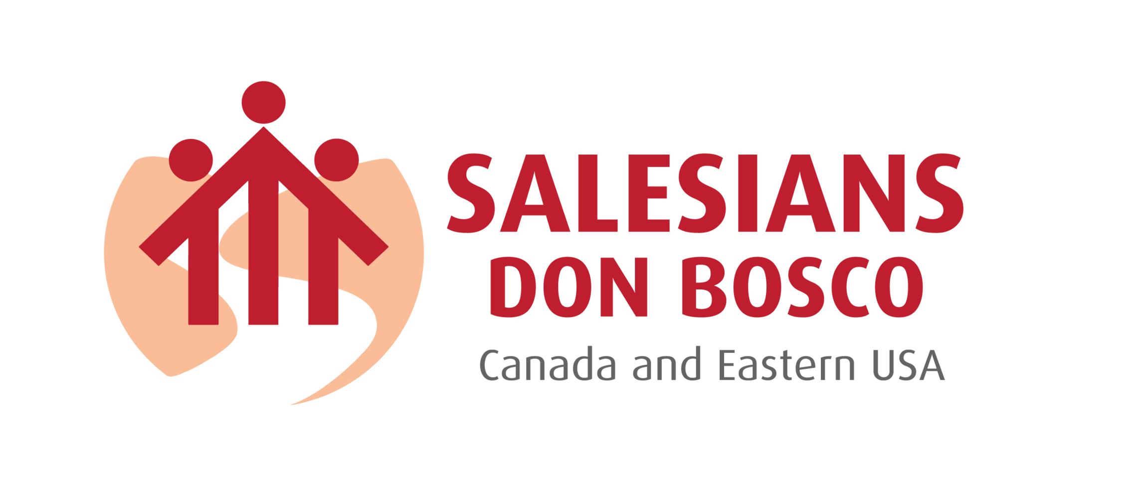 Salesians Logo