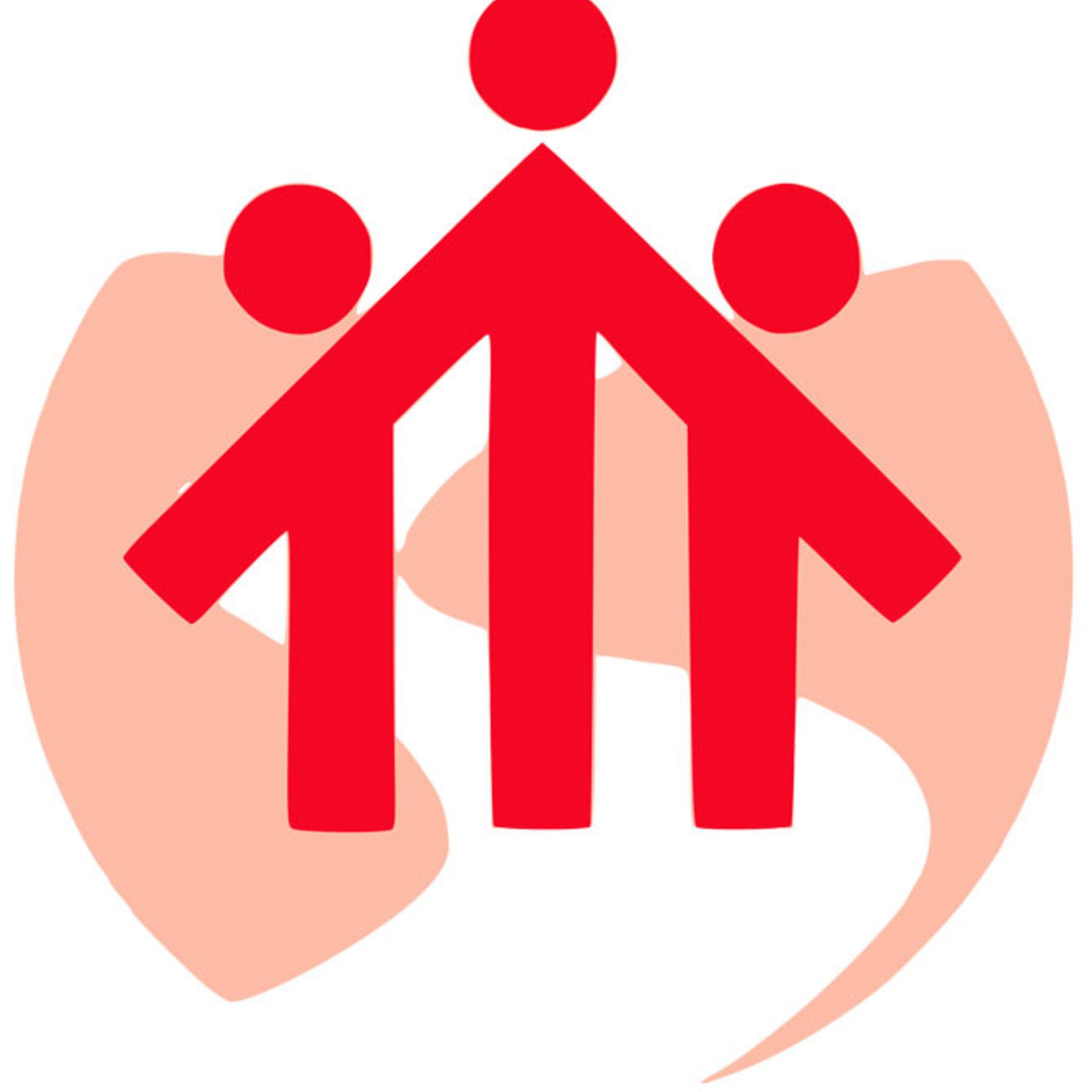Salesian Logo