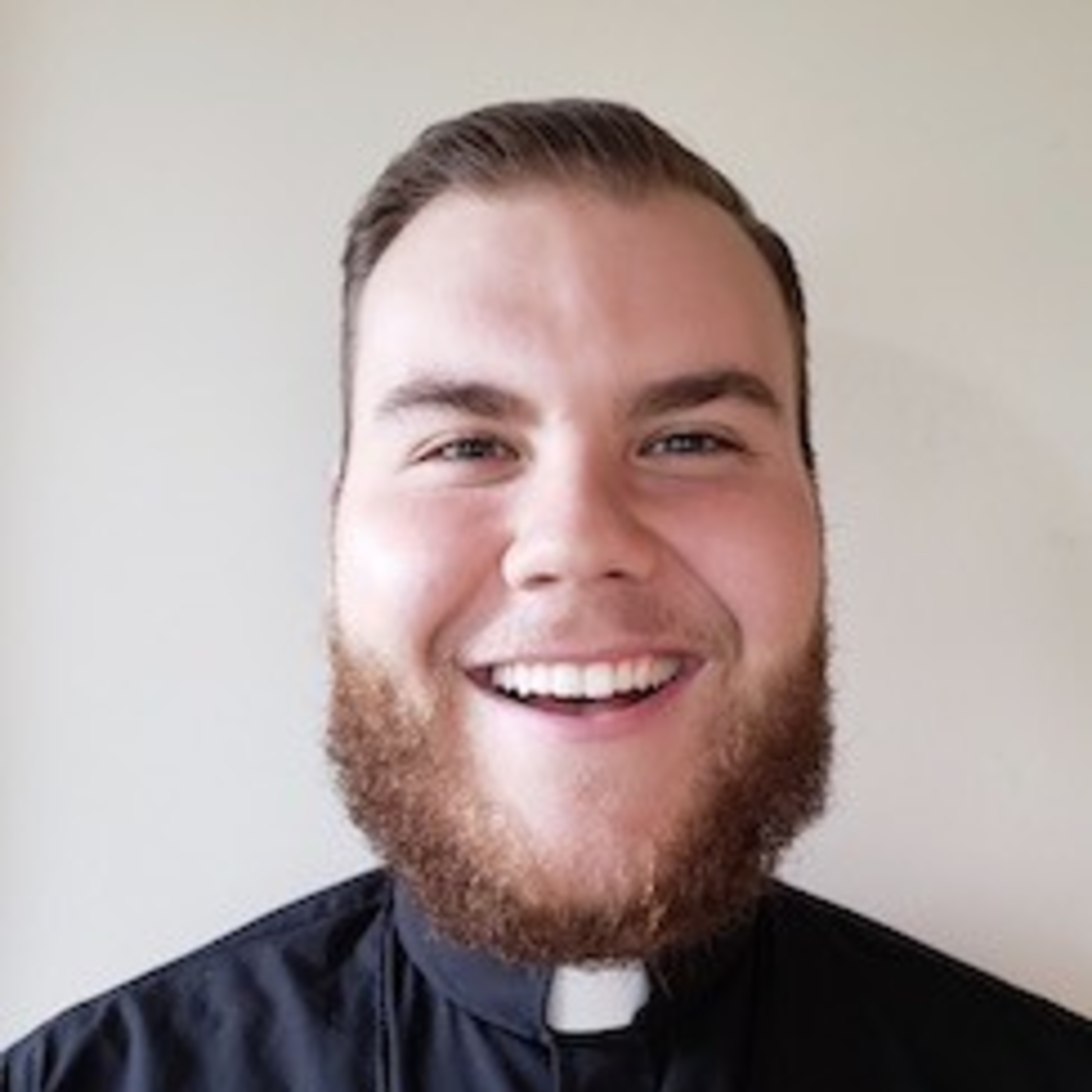 Br. Thomas Junis