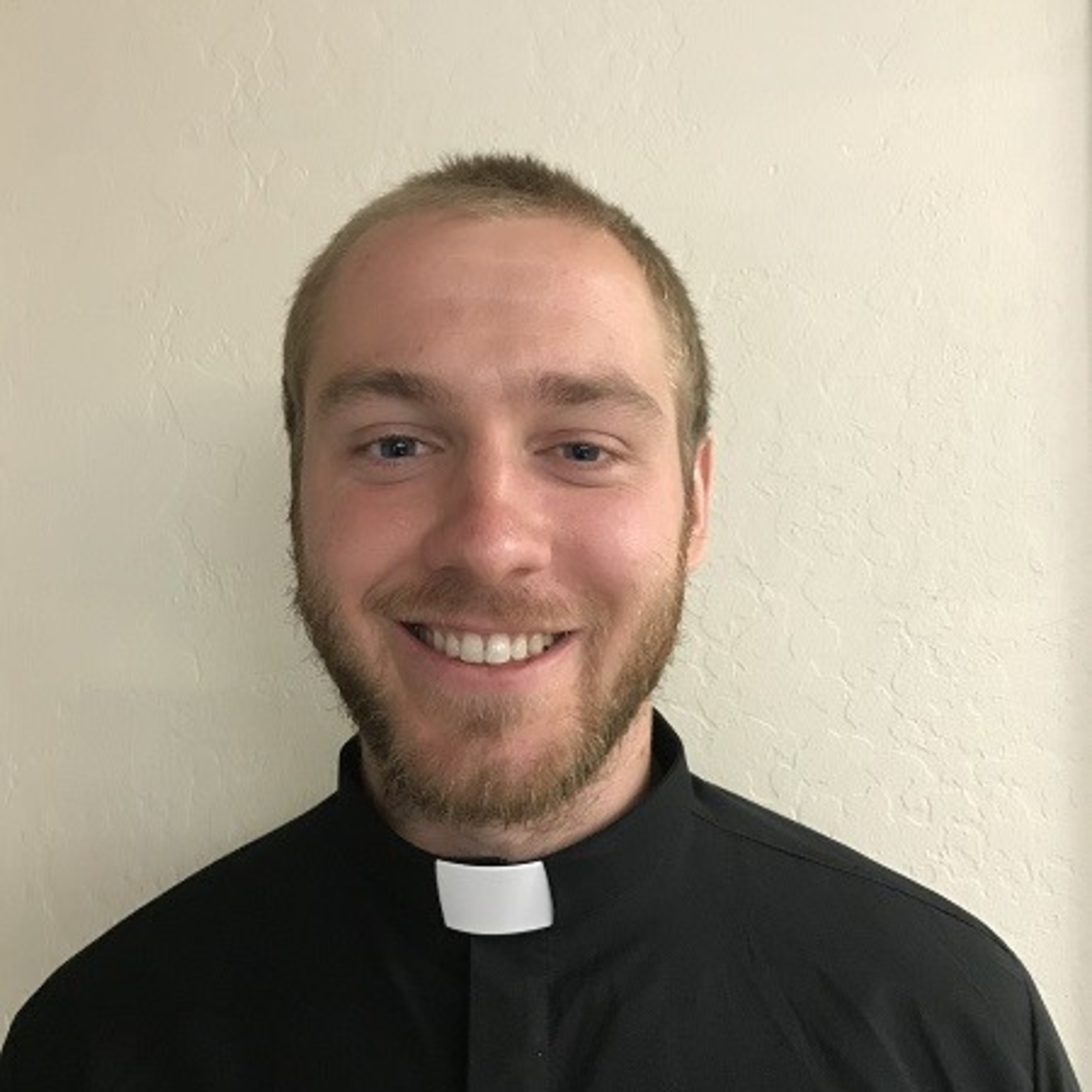 Bro. Daniel Glass