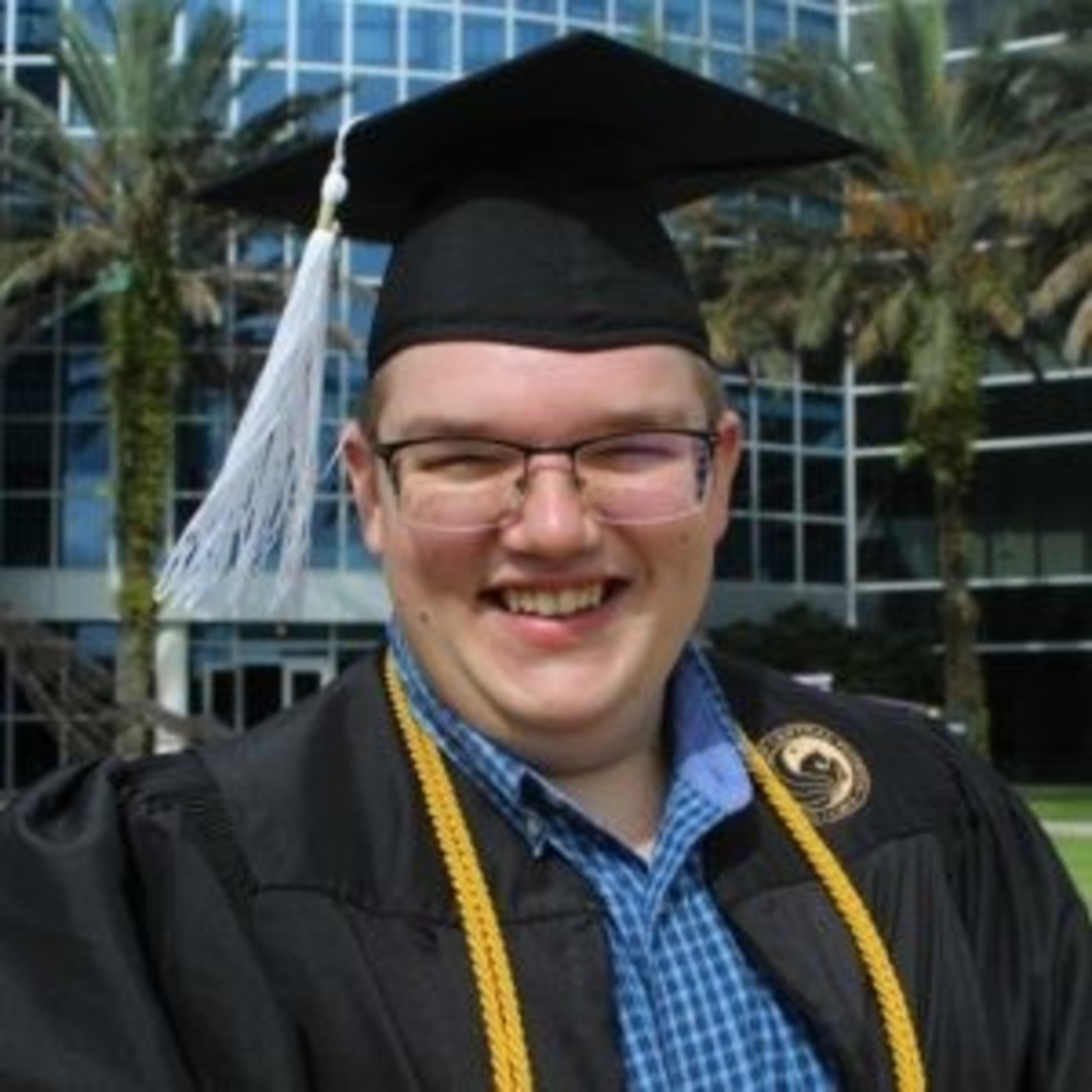 Matt Beers