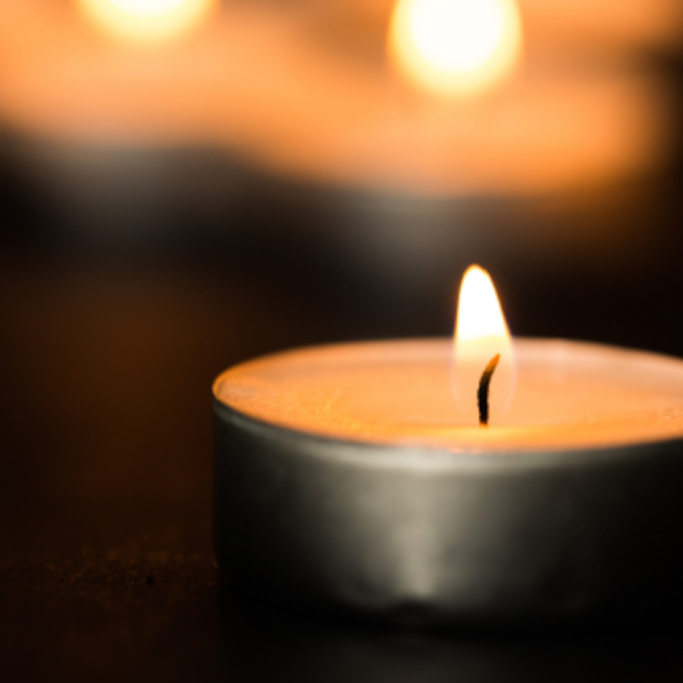 Candle