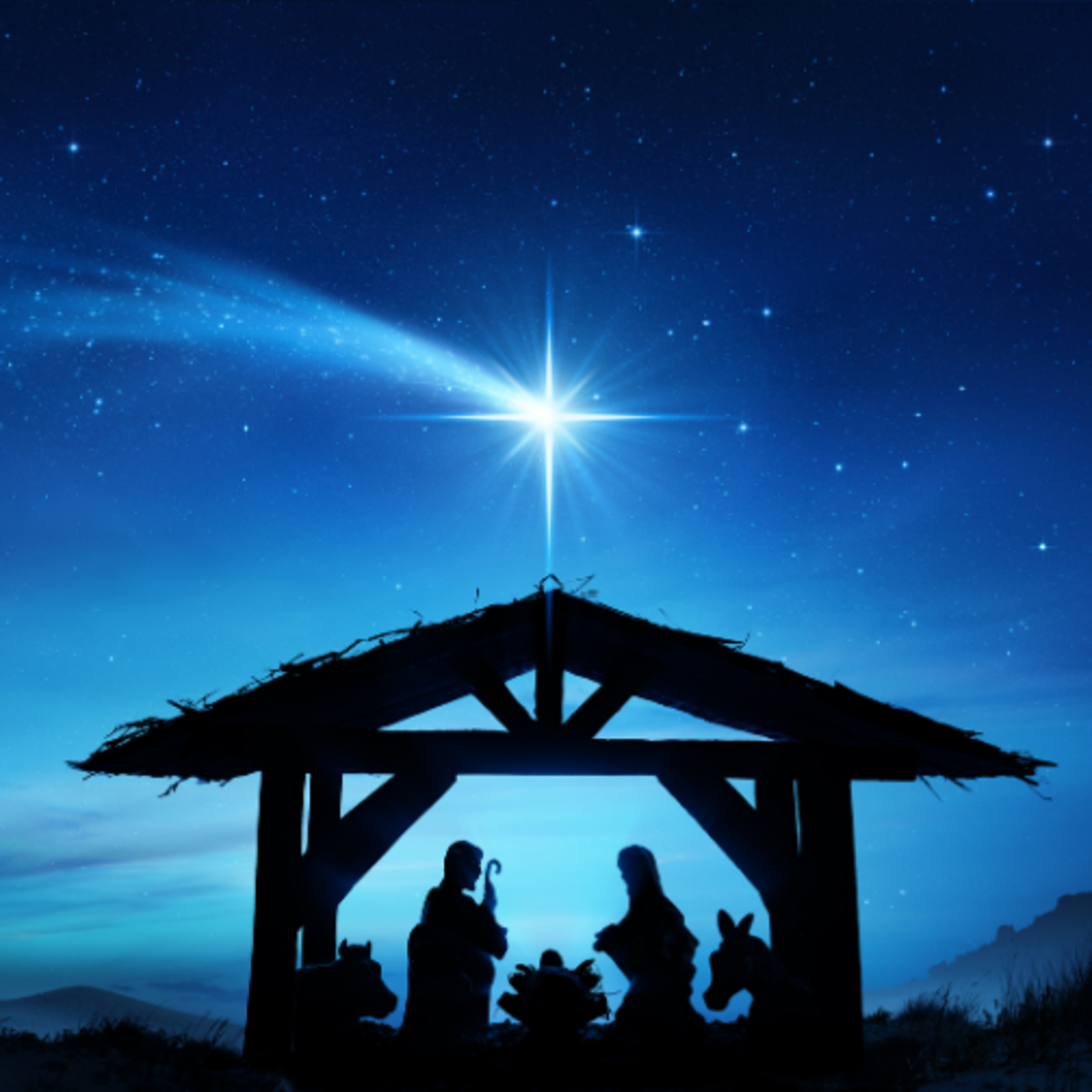 Nativity
