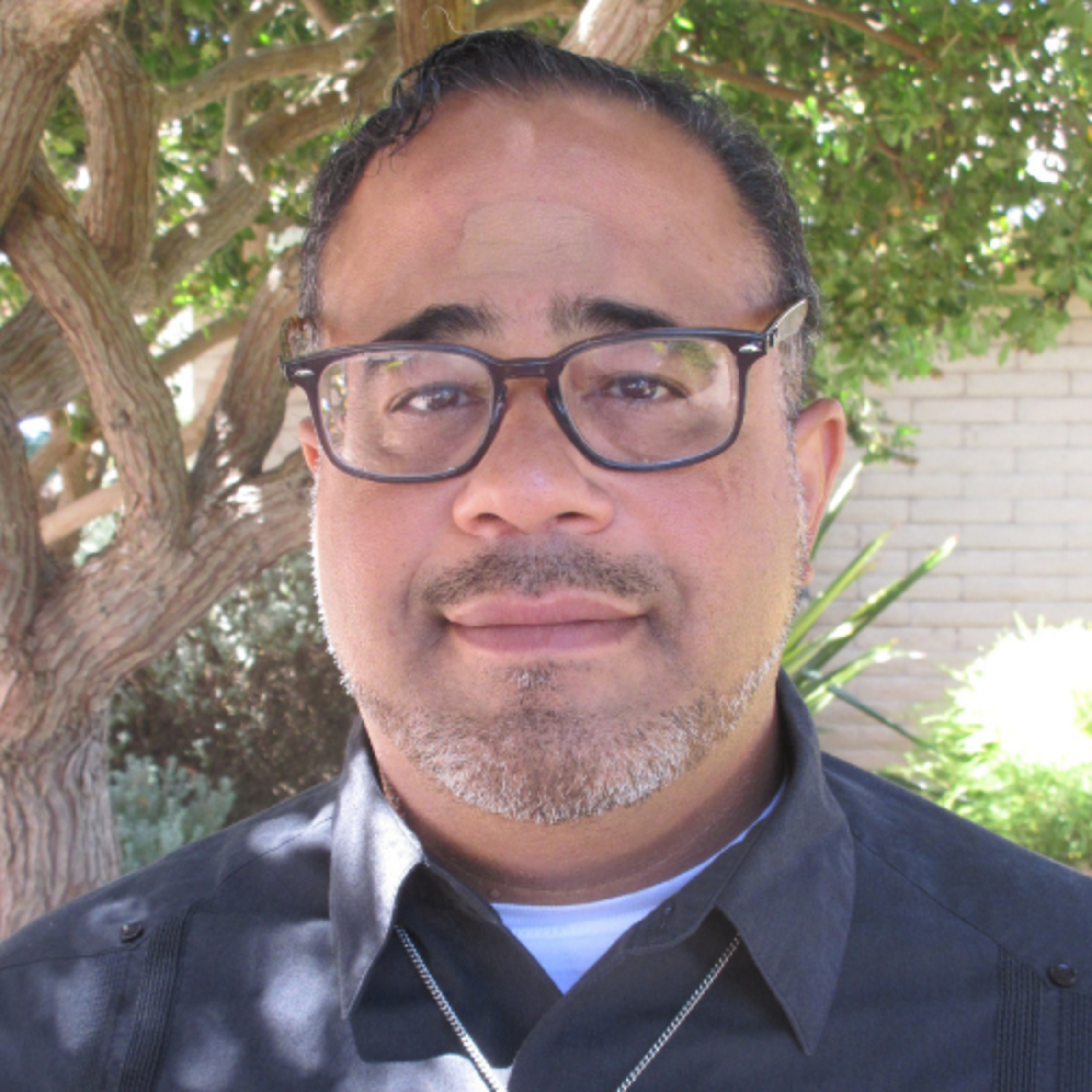 Br. Leo-Imbert