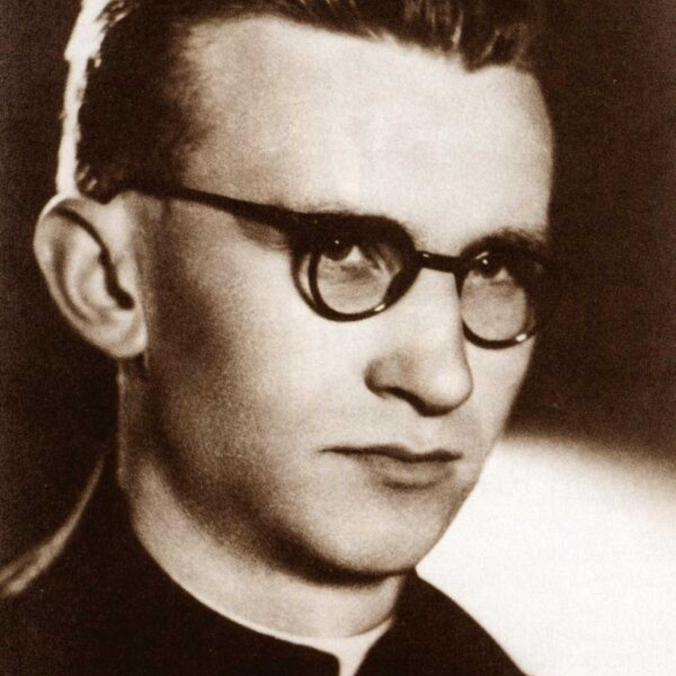 Bl. Titus Zeman