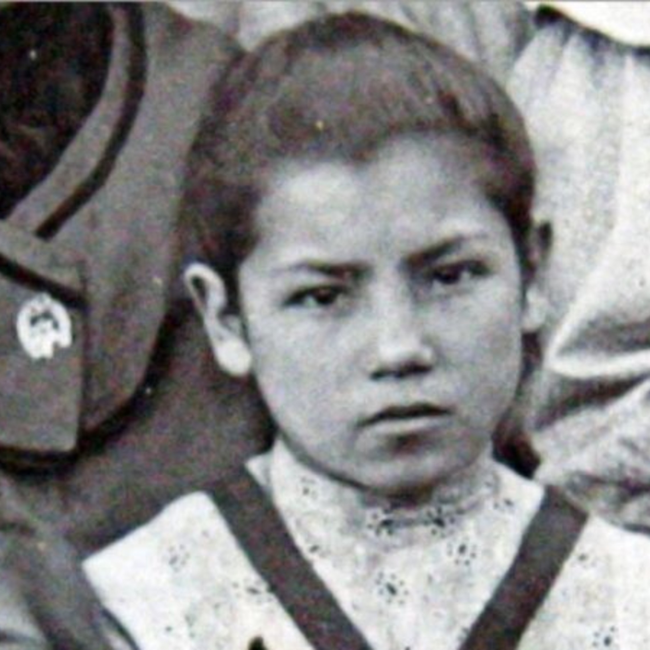 Bl. Laura  Vicuna