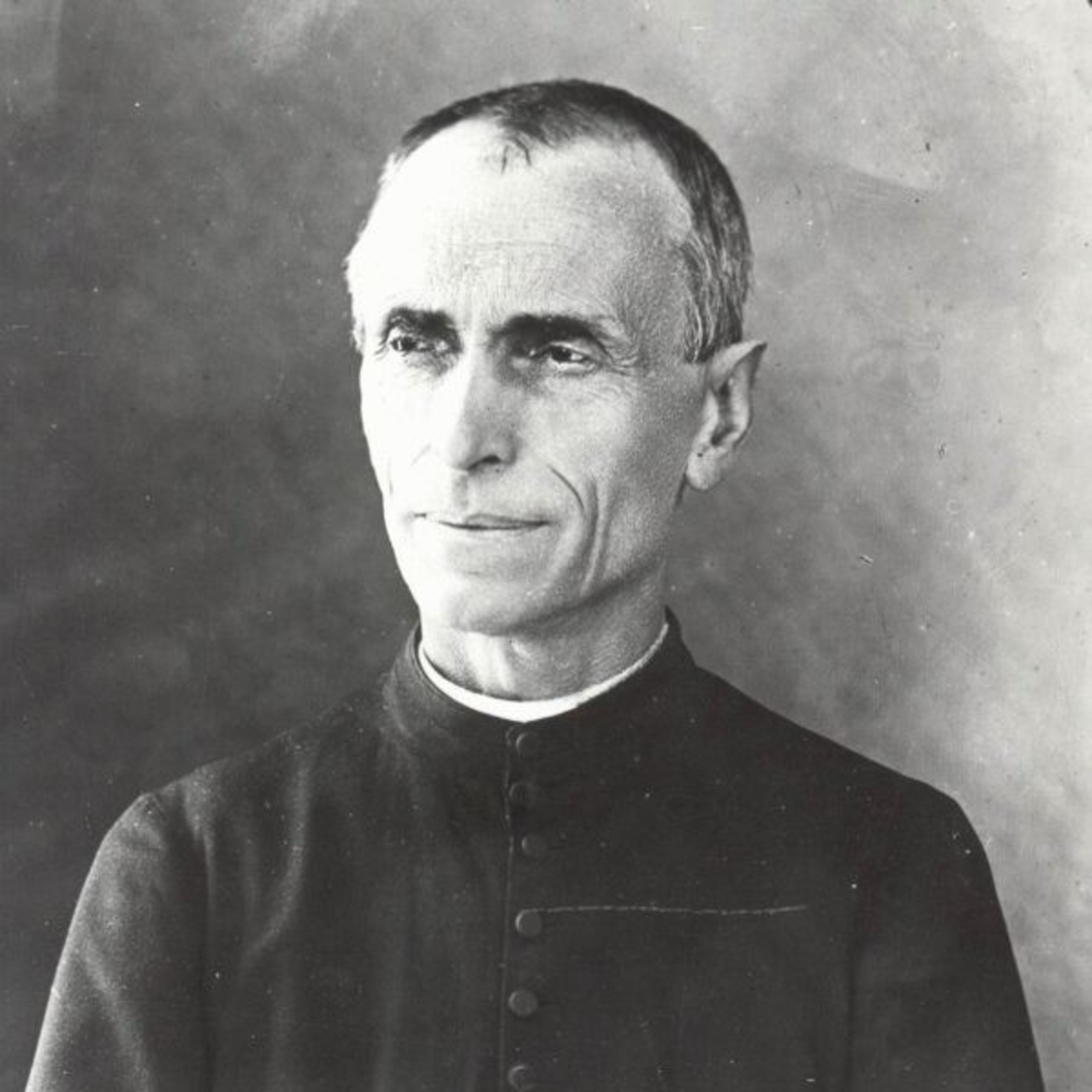 Bl. Michael Rua
