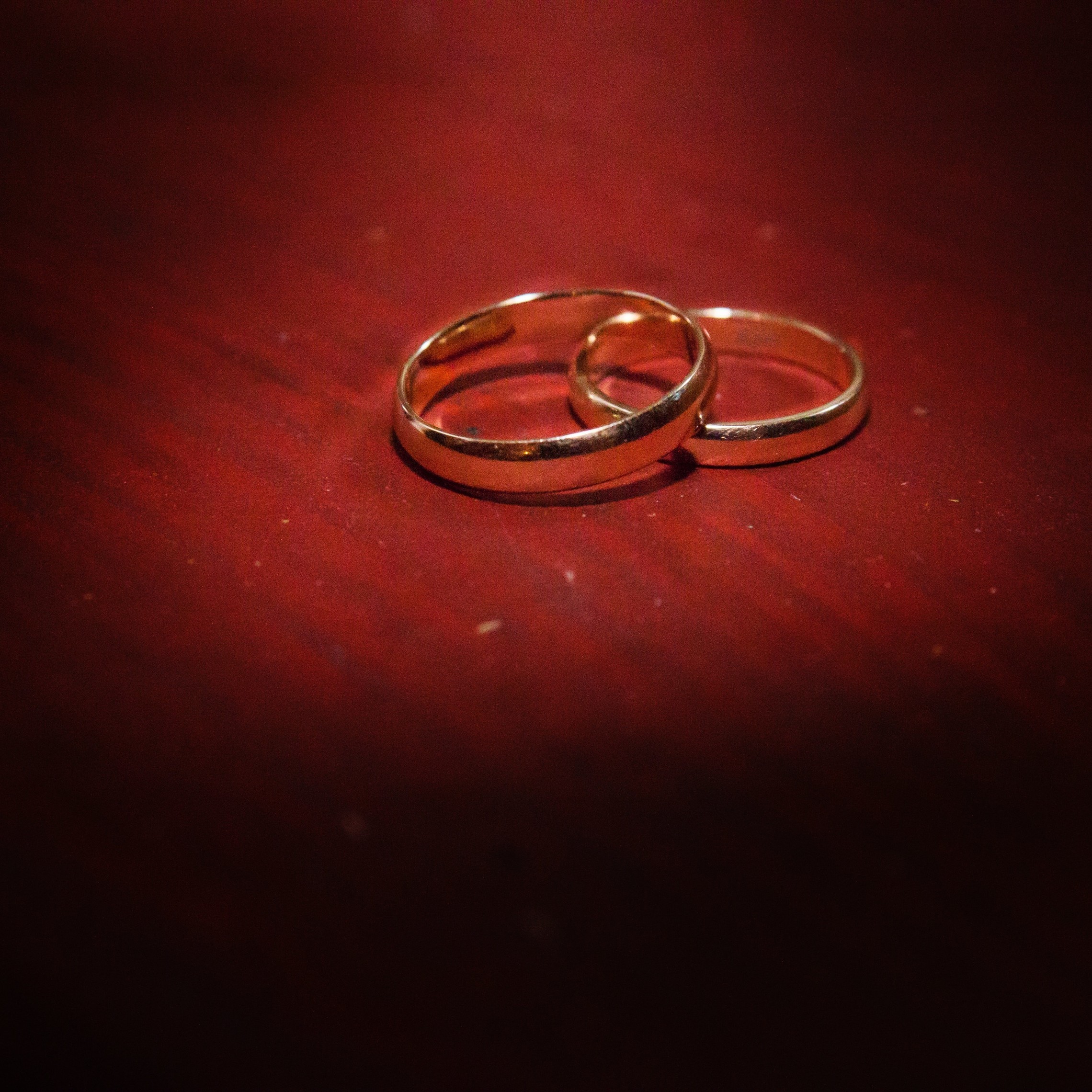 Rings