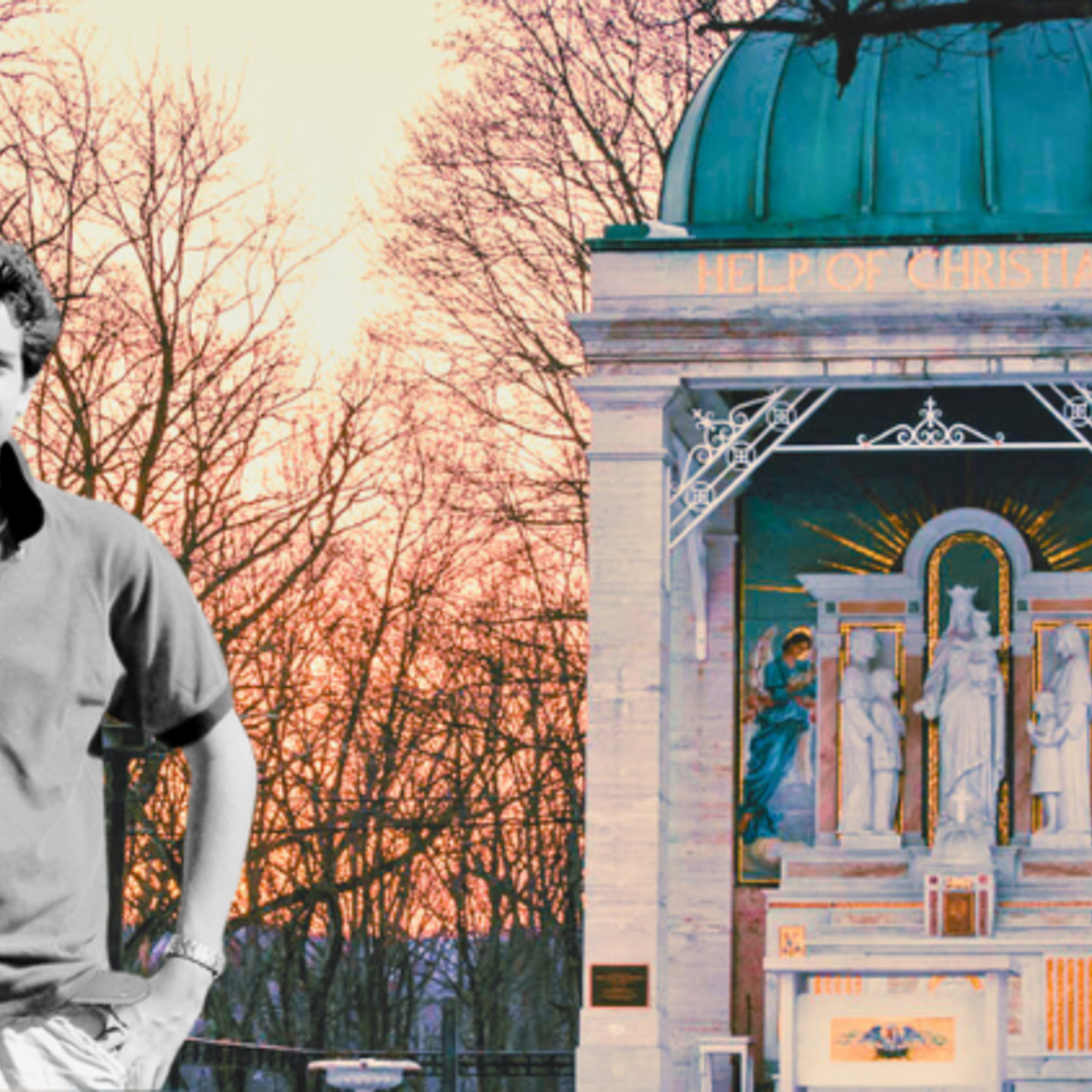 Bl. Carlo Acutis Night
