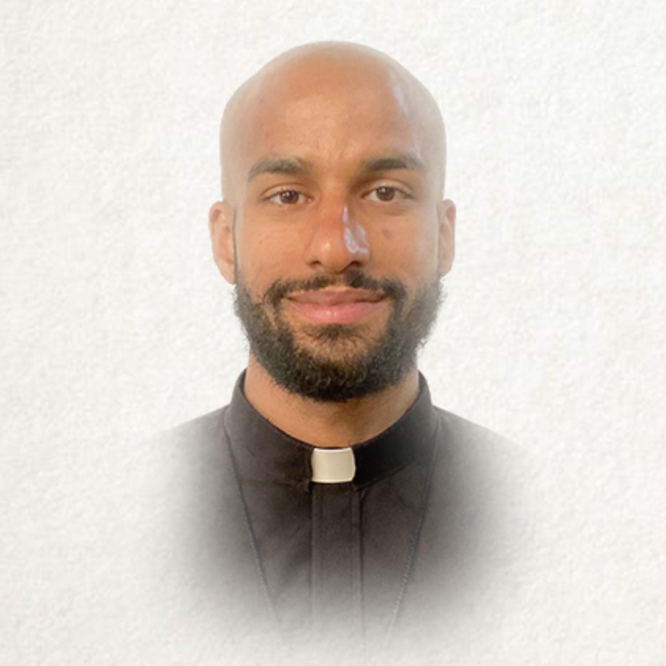 Br. Branden Gordon