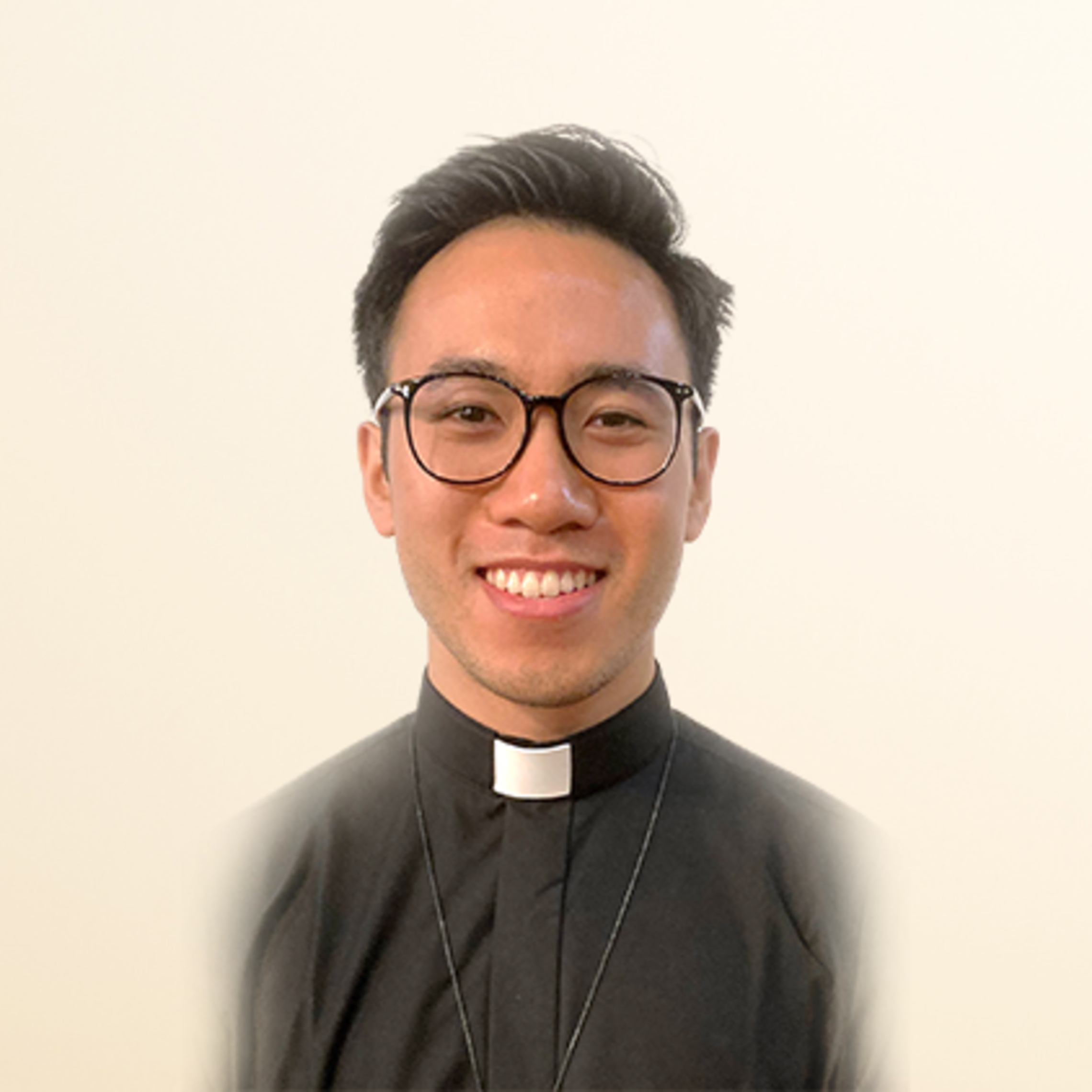 Br. Francis Nguyen, SDB: Weekly Prayer