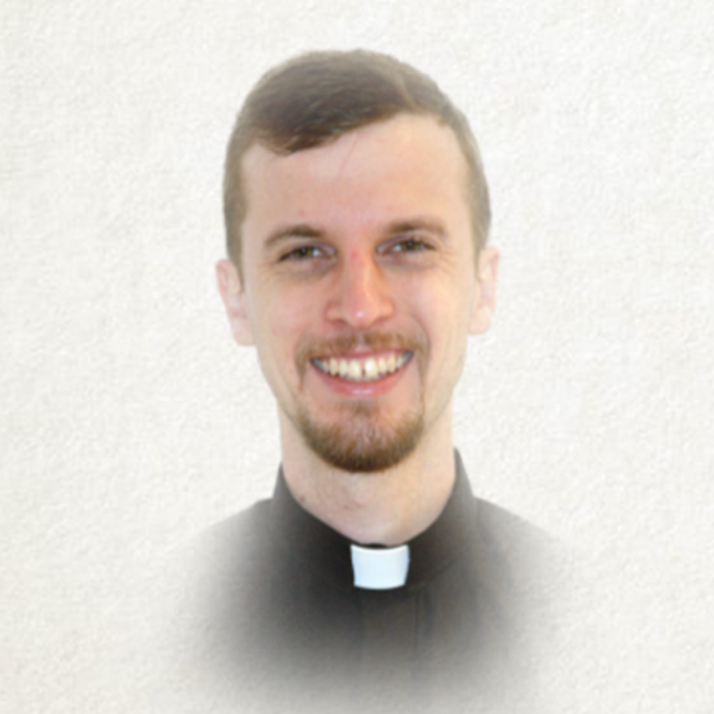 Br. Joshua Sciullo