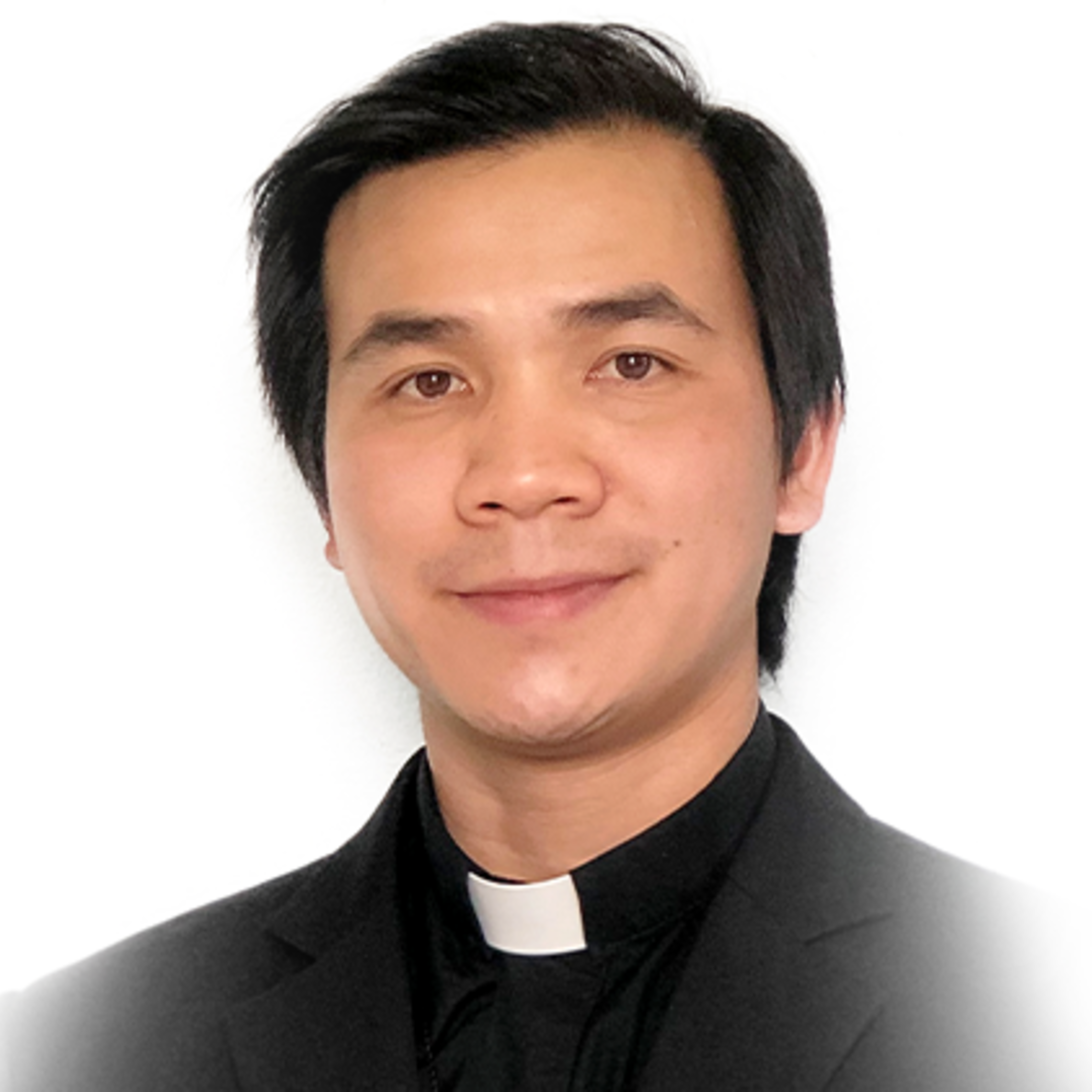 Br. Ky Weekly Prayer 06.10.21