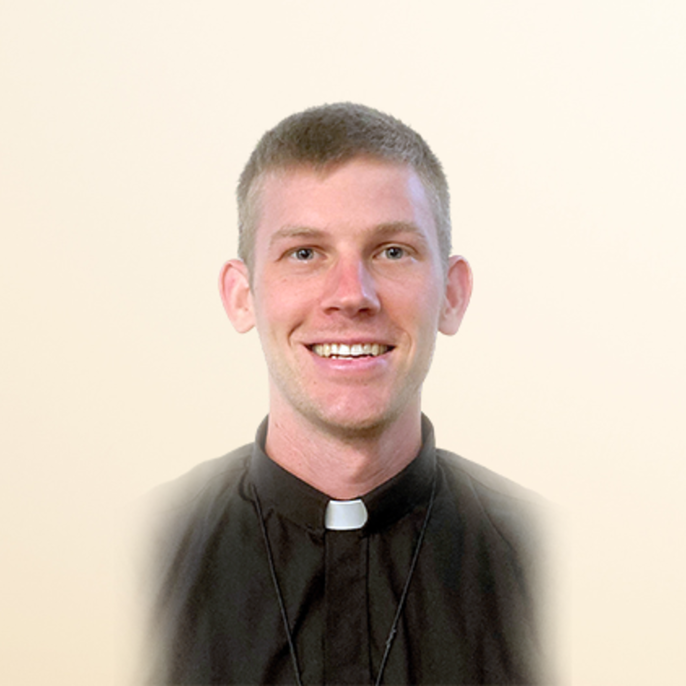 Br. Paul Hotovy Weekly Prayer
