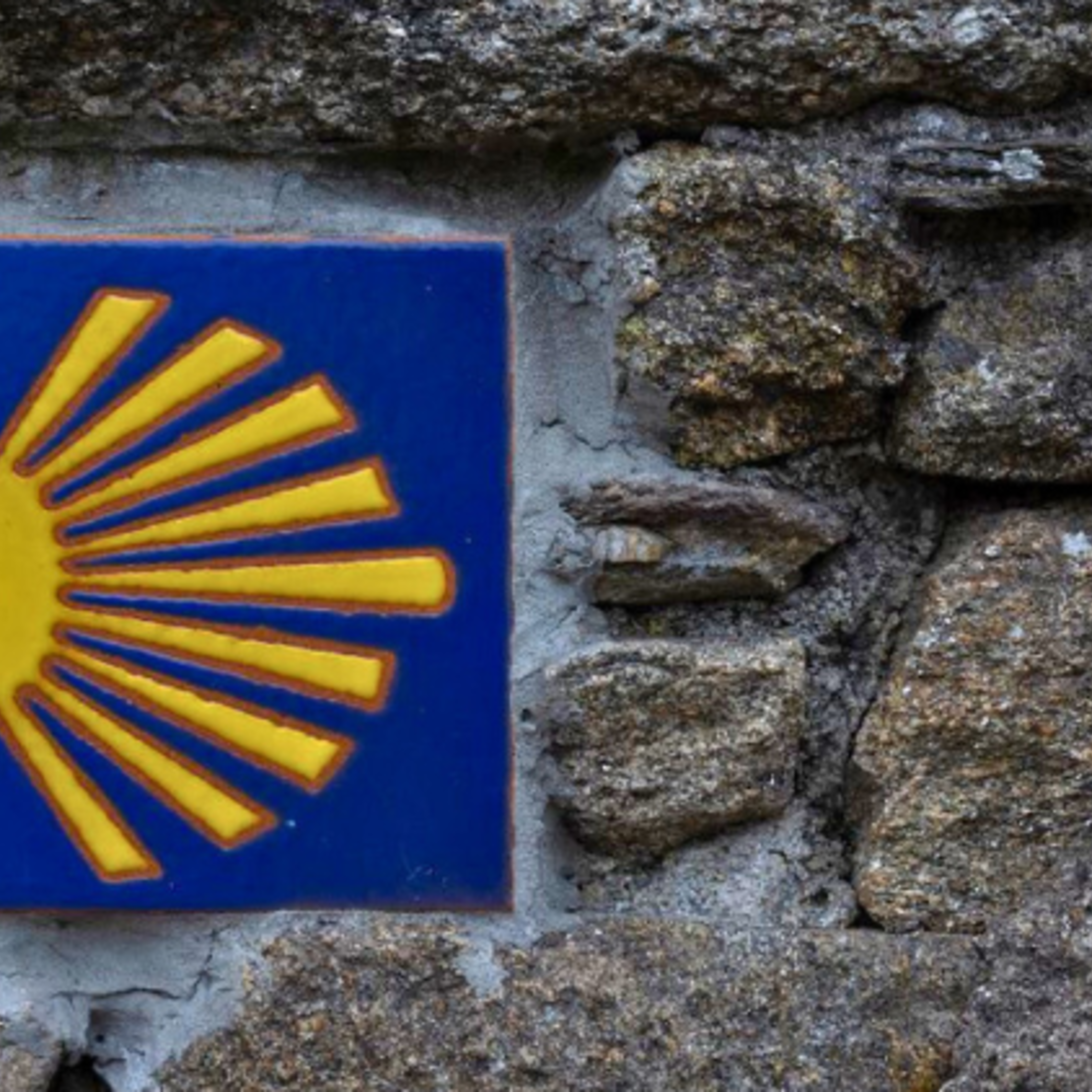 Camino de Santiago