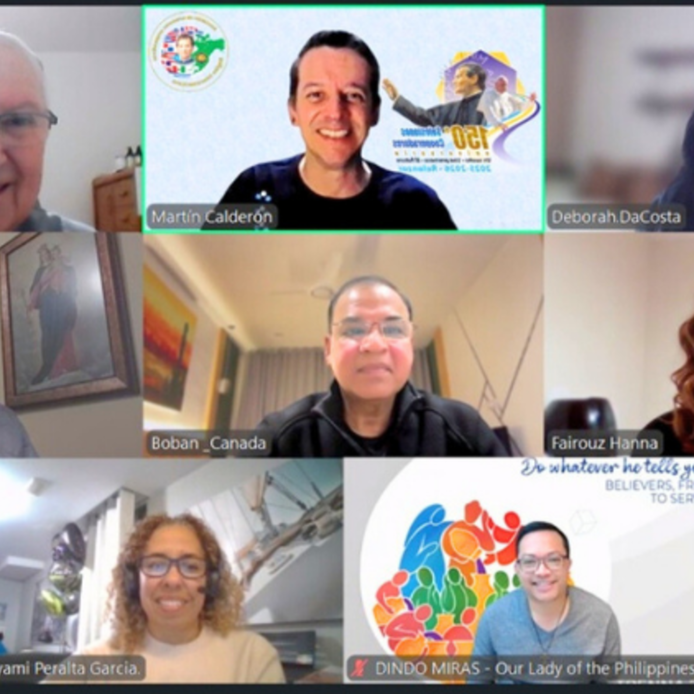 Canadian Cooperators Council