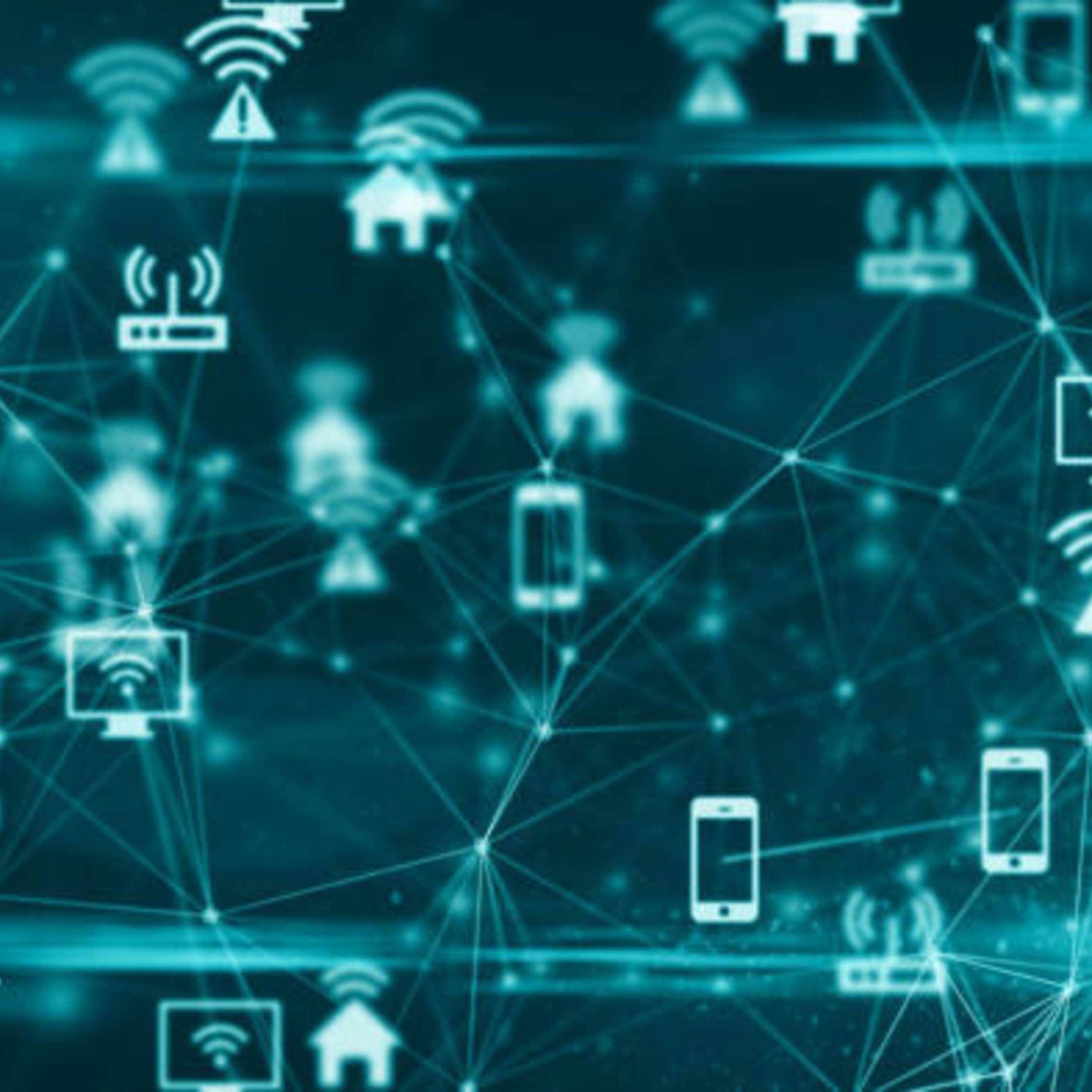 Communicating In The Network  A Language To Learn Again