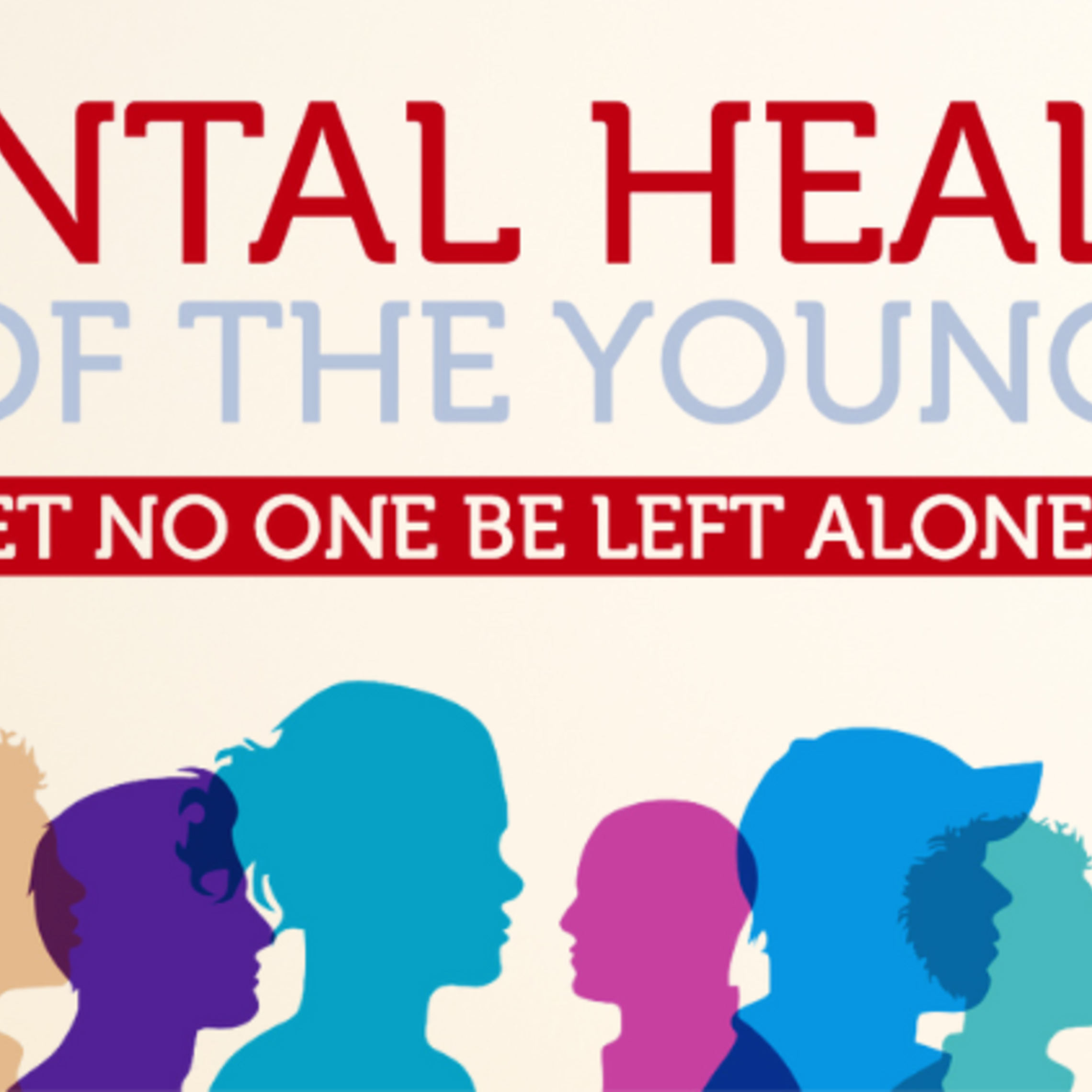 Congregation Mental Health Webinars