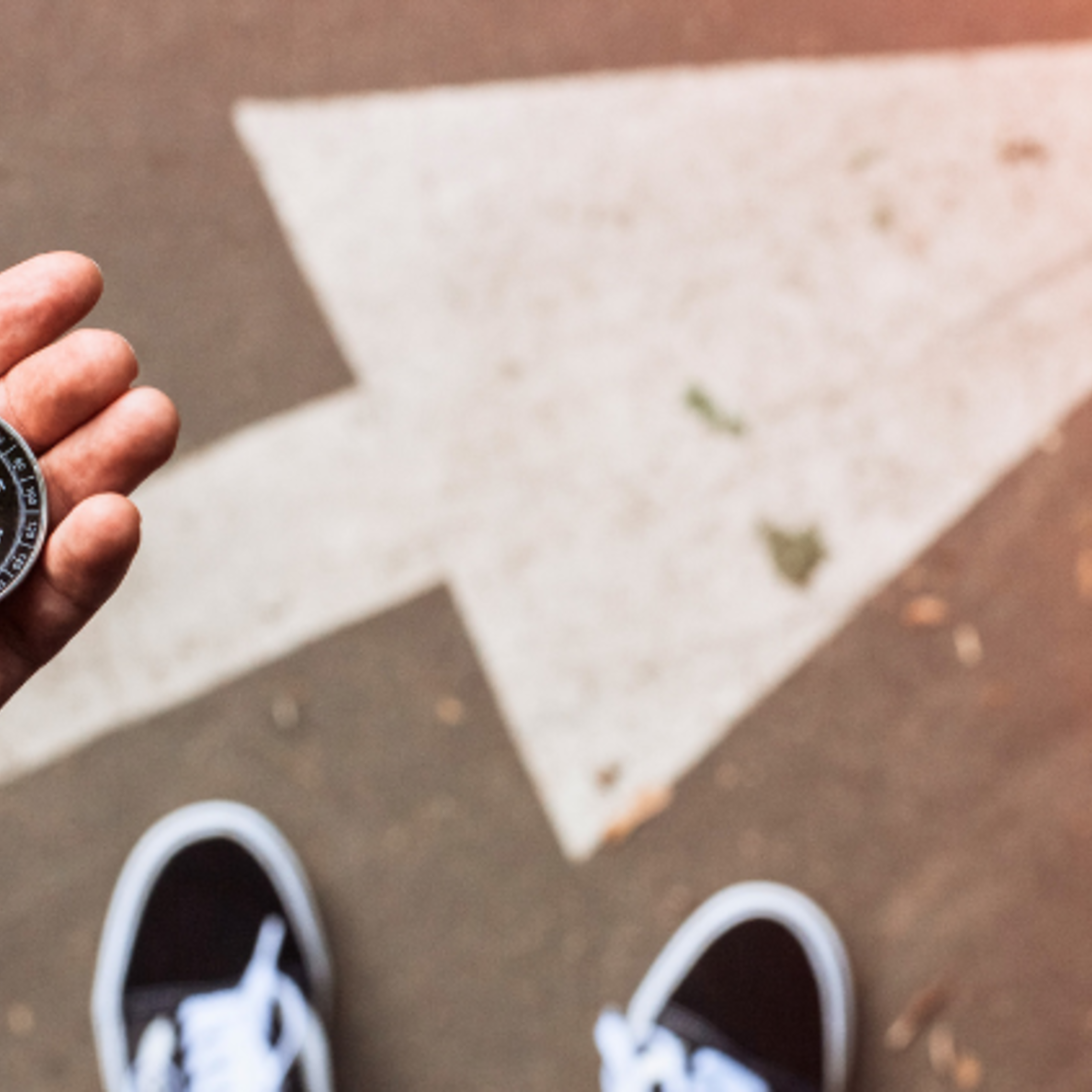 Discernment Article
