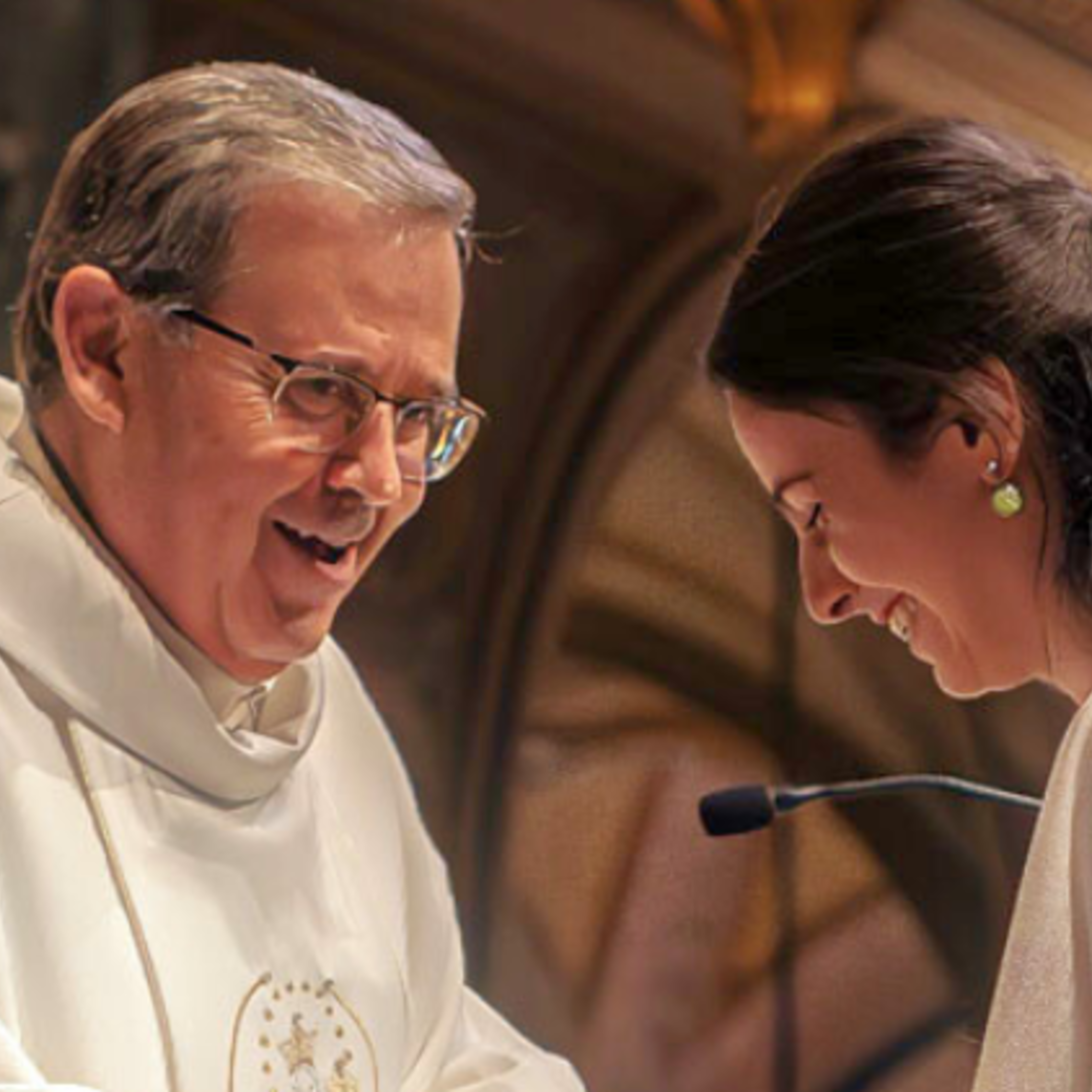 Discover the Salesian Family Groups (June Snippets)