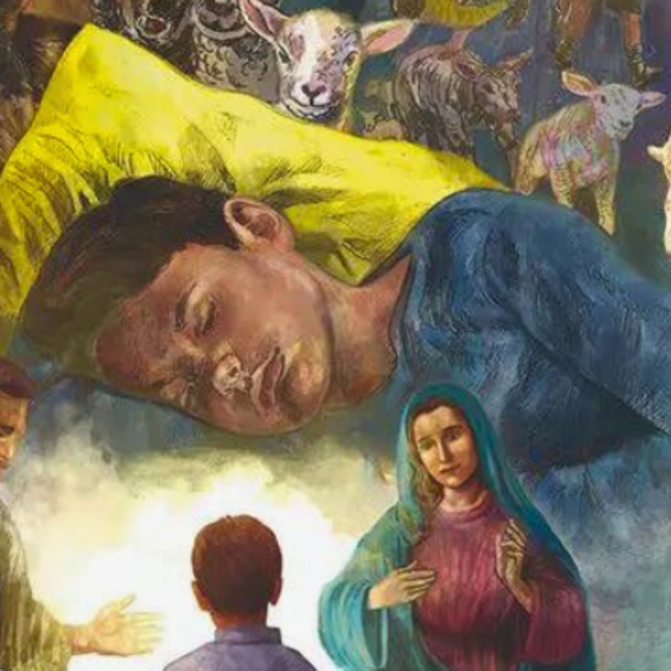 Don Bosco Novena 2024