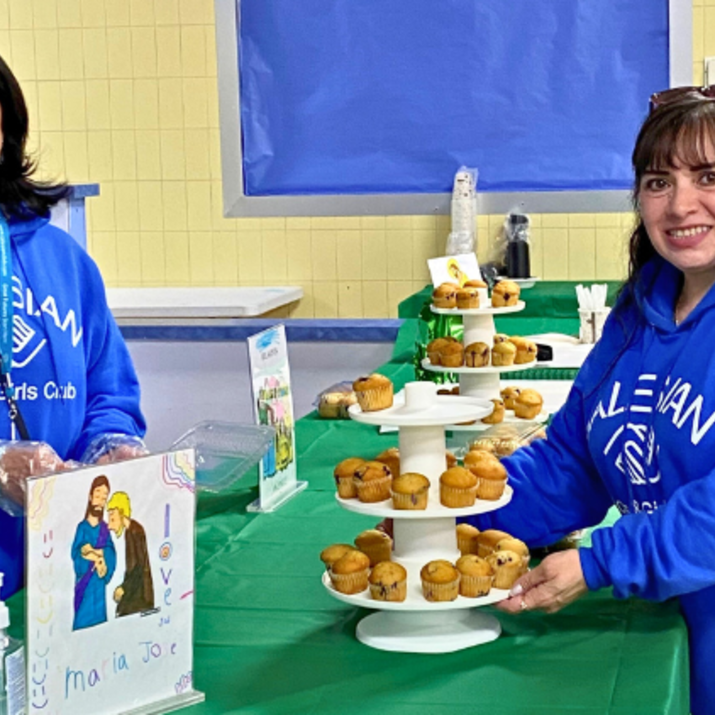 East Boston January 2025 News
