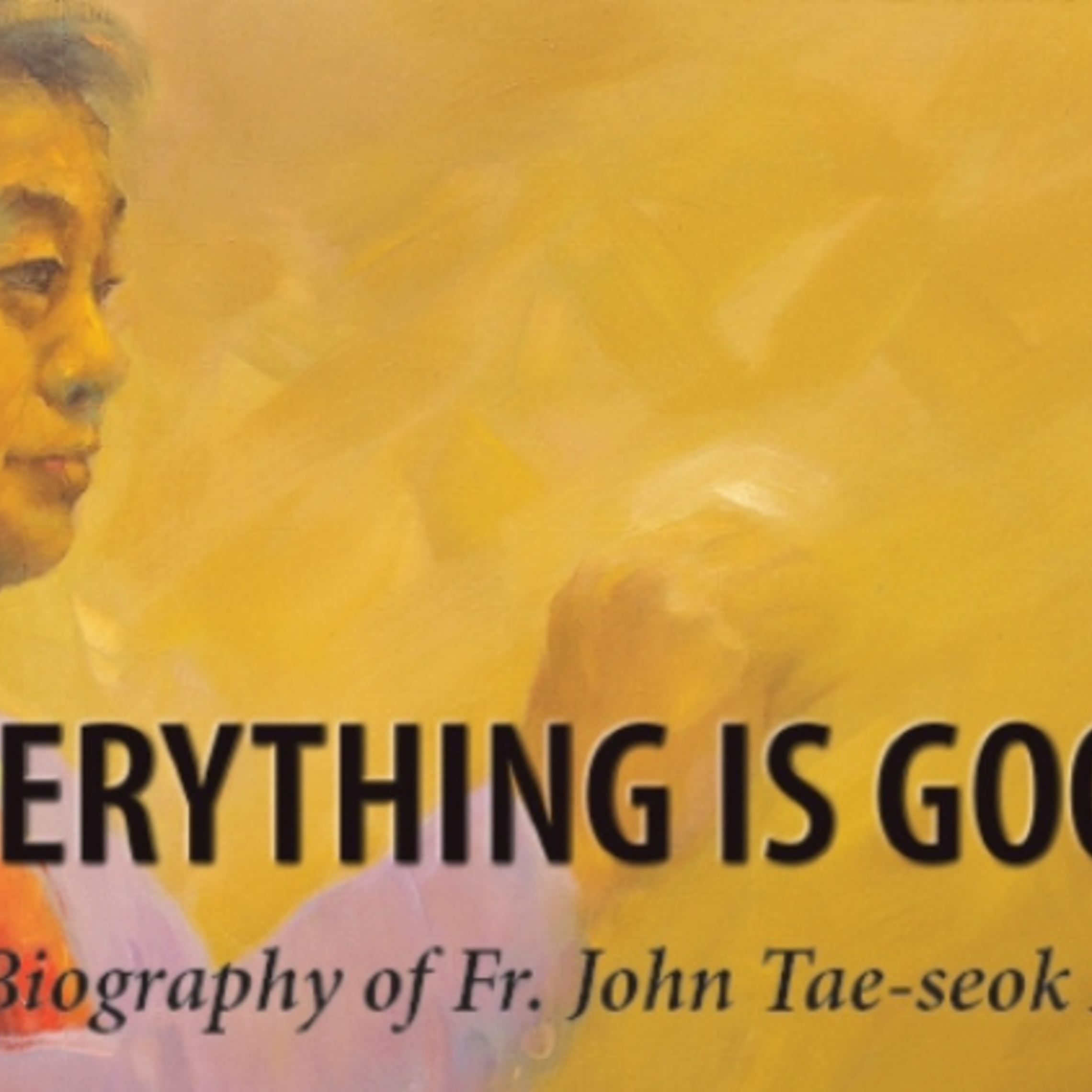 Fr. Lee Book