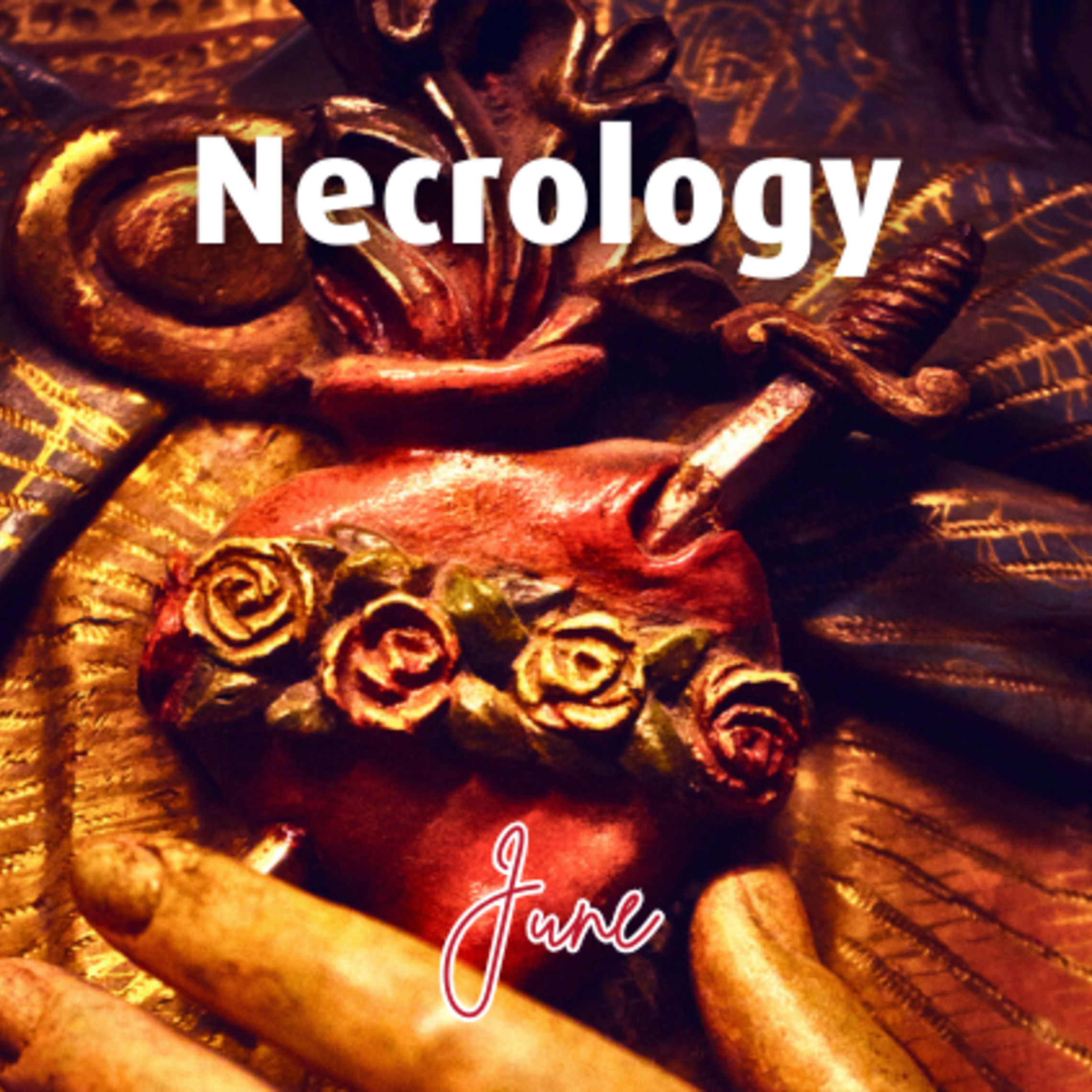 June 2025 Necrology Web