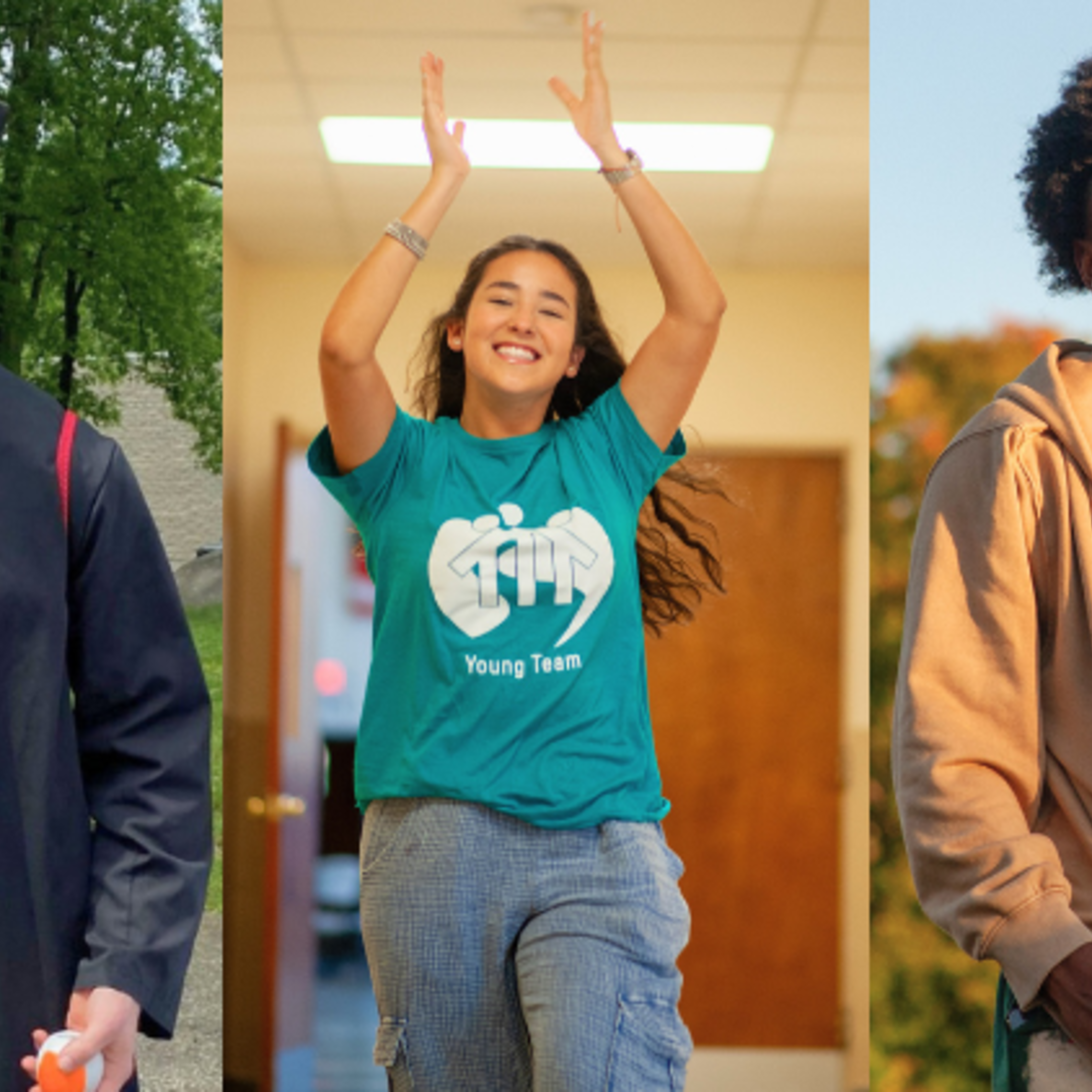 Make a Gift to the Salesian Society