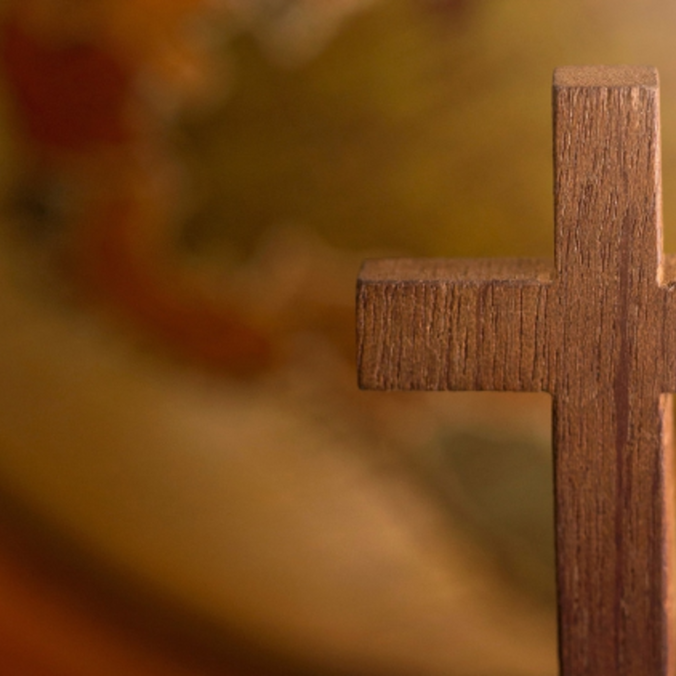 March Missions Corner