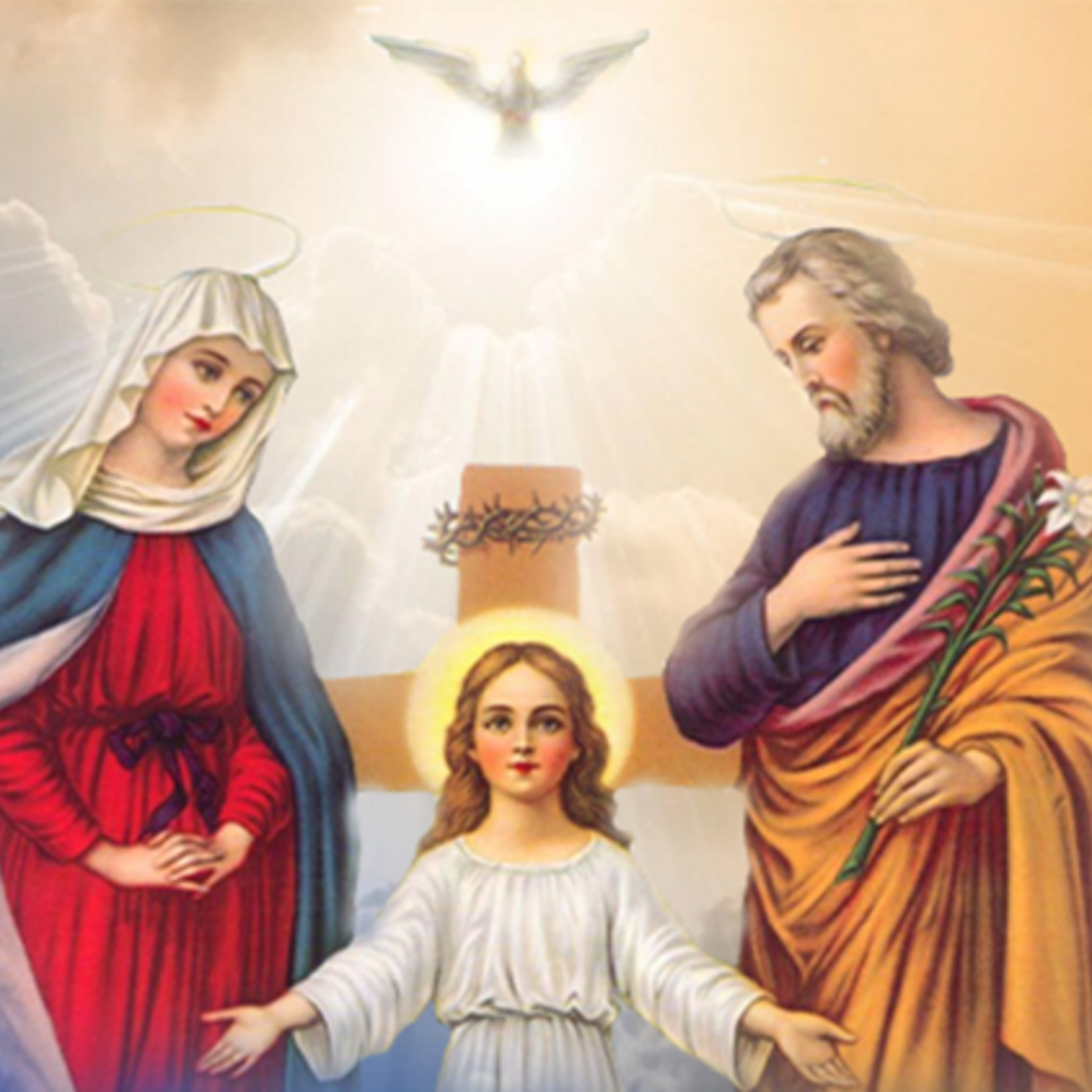 Message of the Provincial | Salesian News N. 127