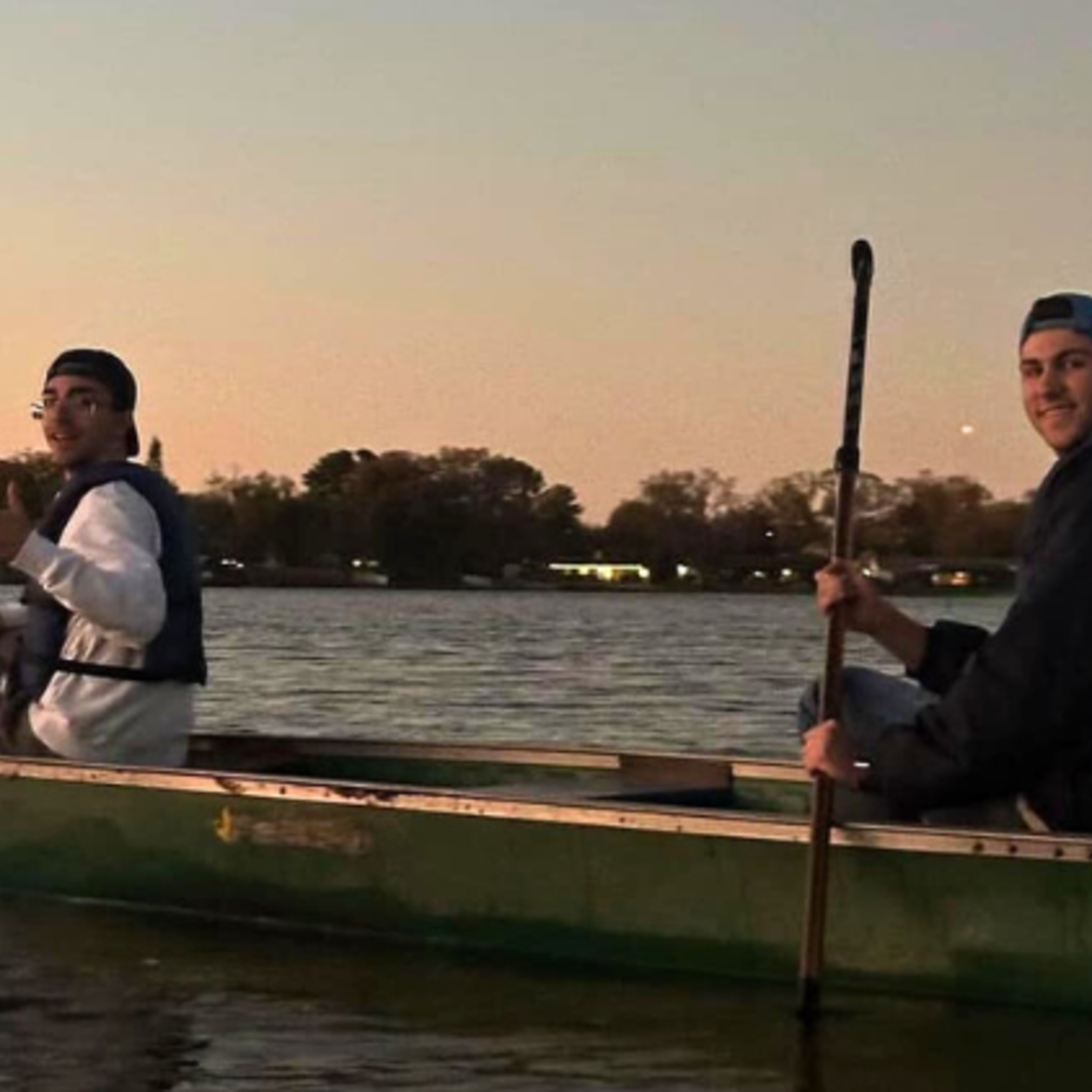 New Rochelle: Salesian High Mission Trip 2023