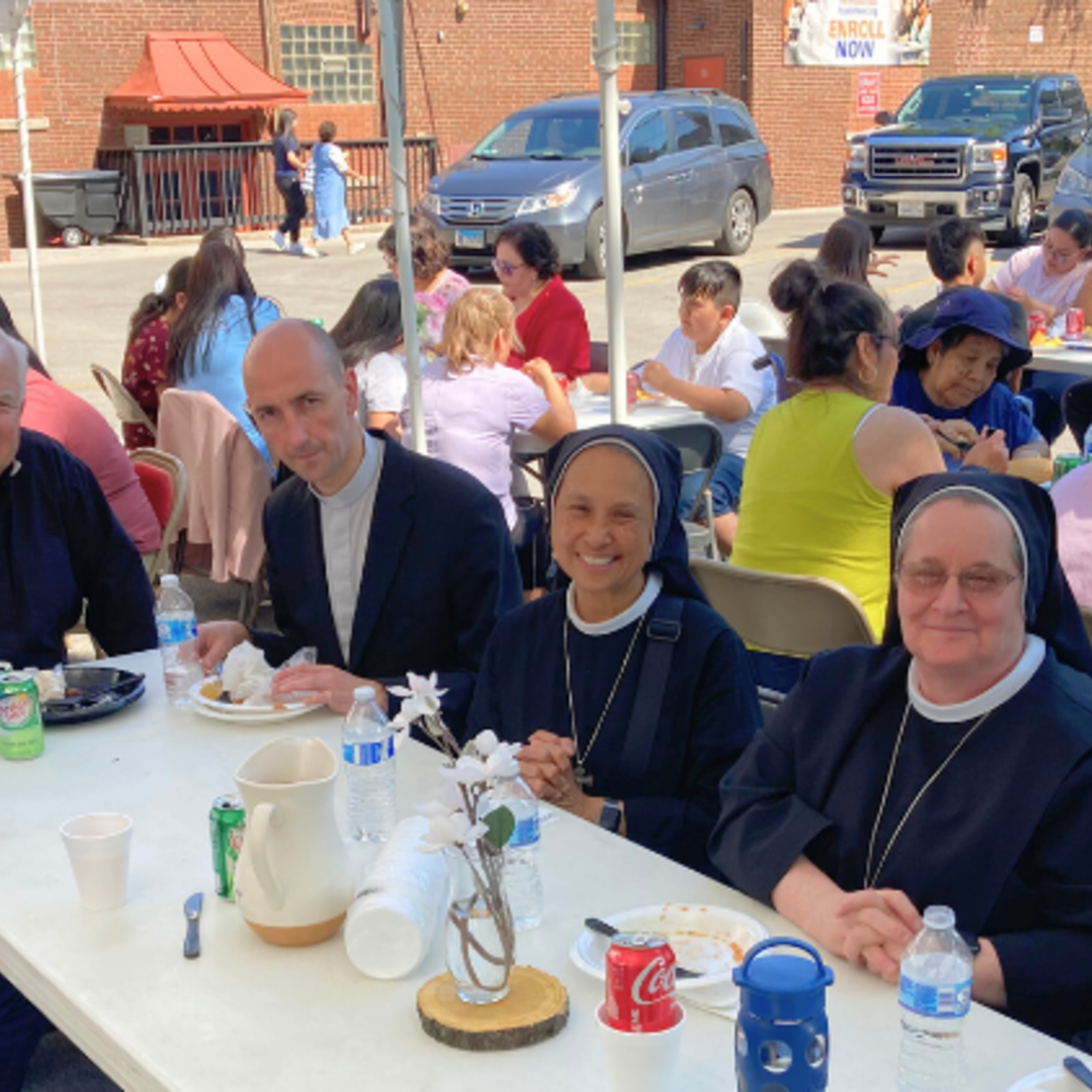 Read Salesian News N. 235