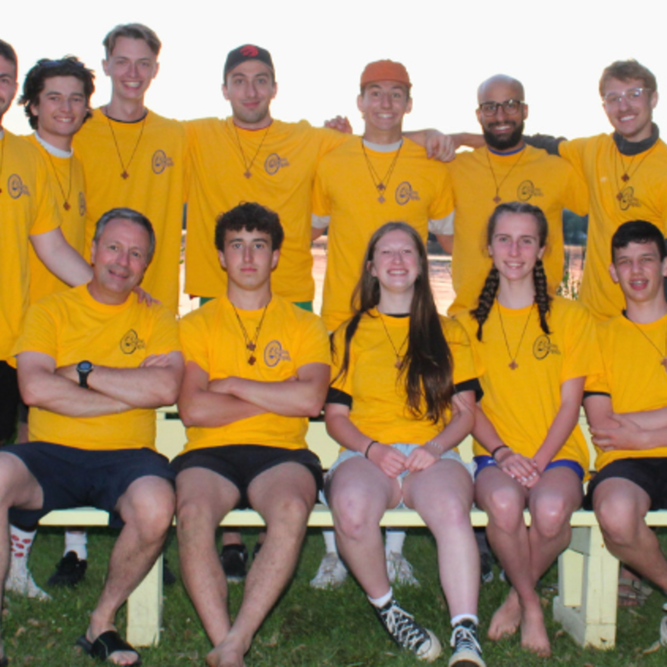 Read Salesian News N. 243