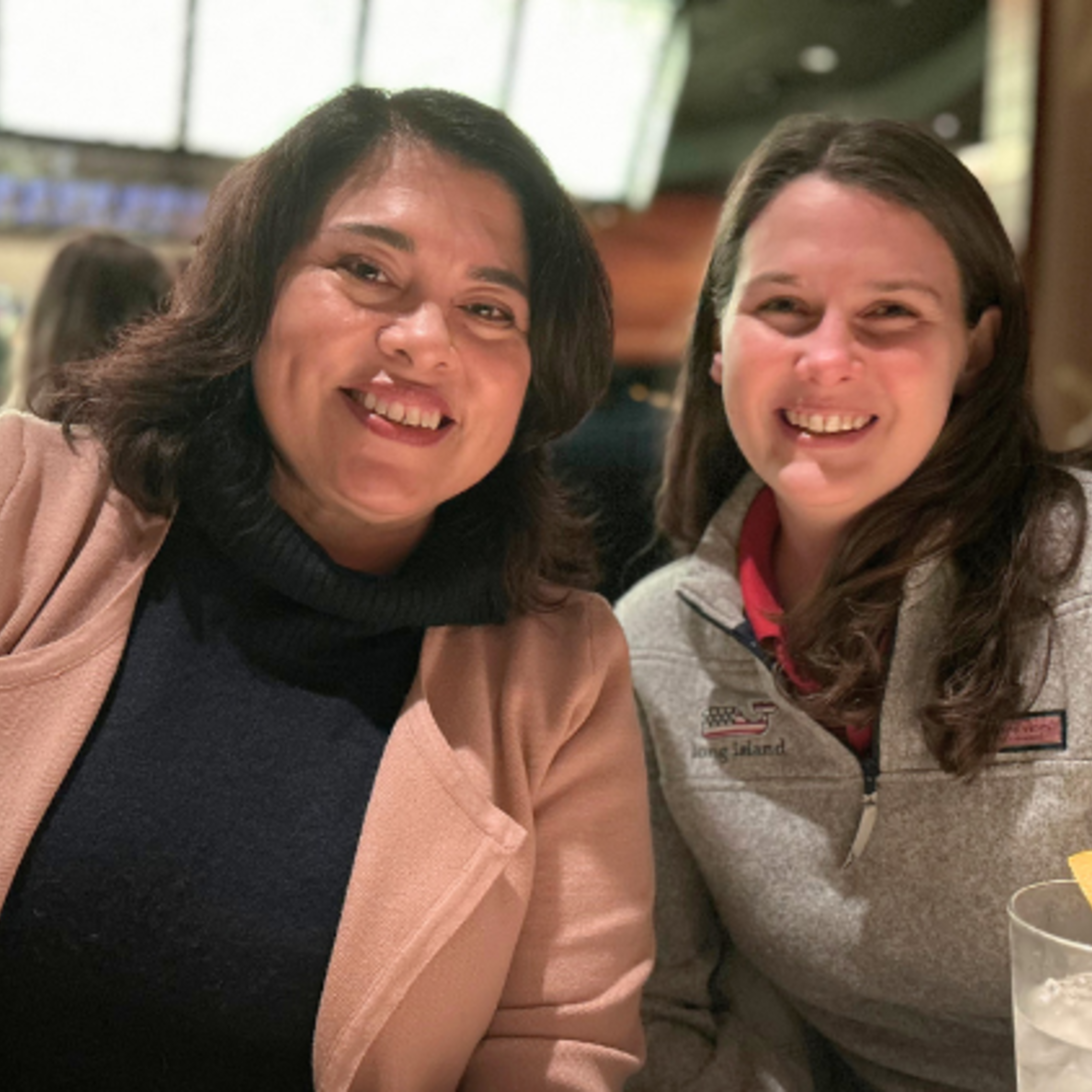Salesian Presence at Exchange