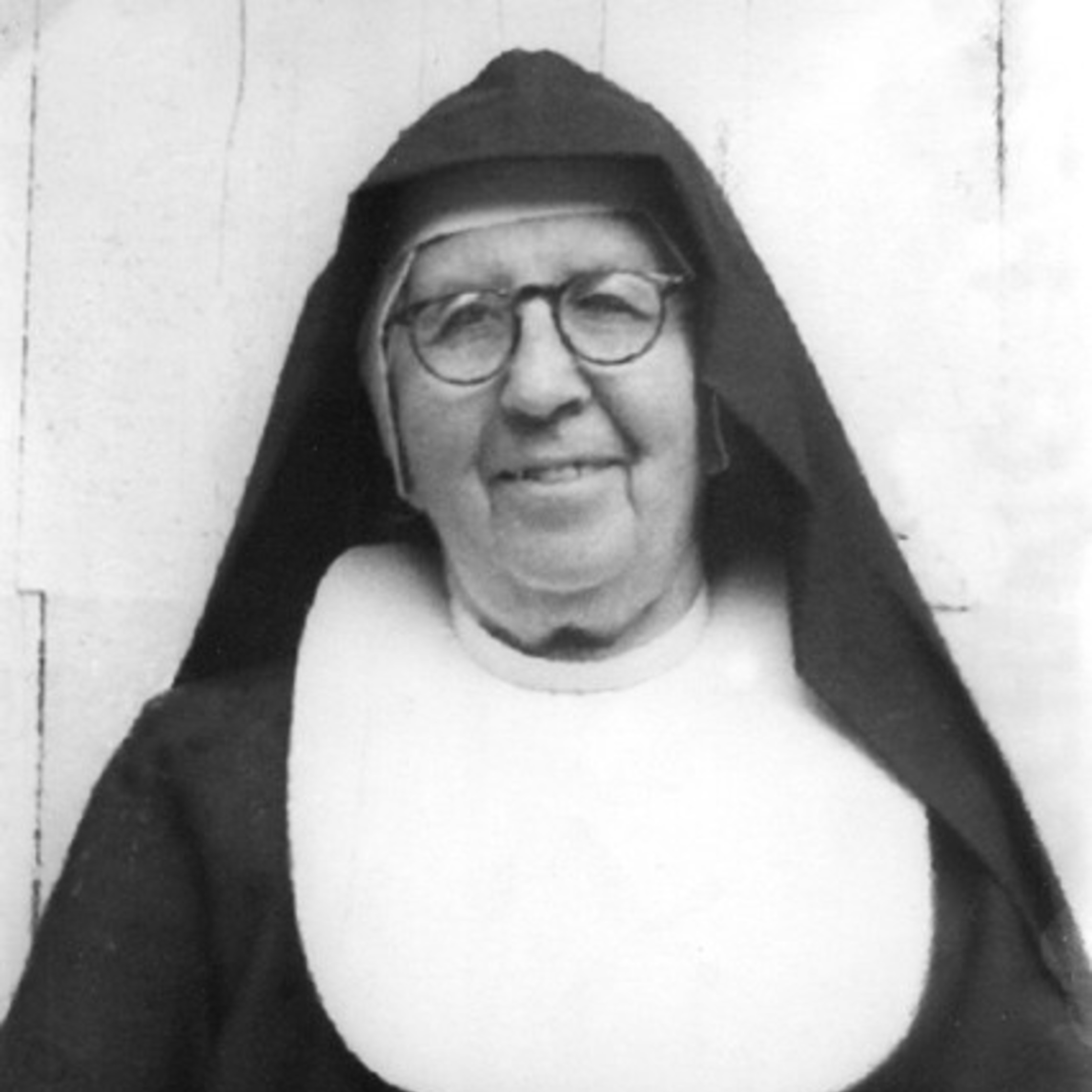 Salesian Saints Of August  Blessed Maria Troncatti Fma