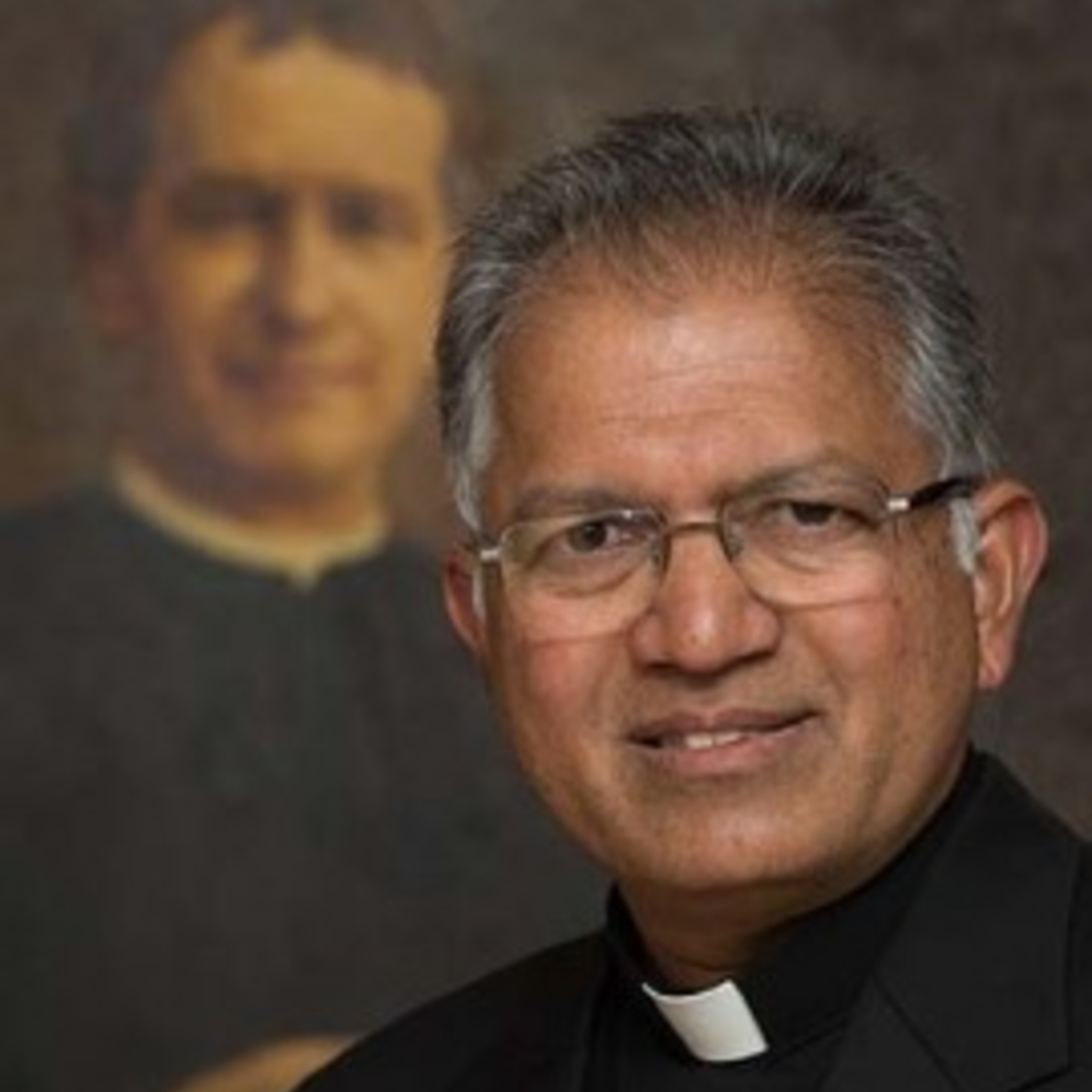 The Salesian Director And The Revised Directors Manual