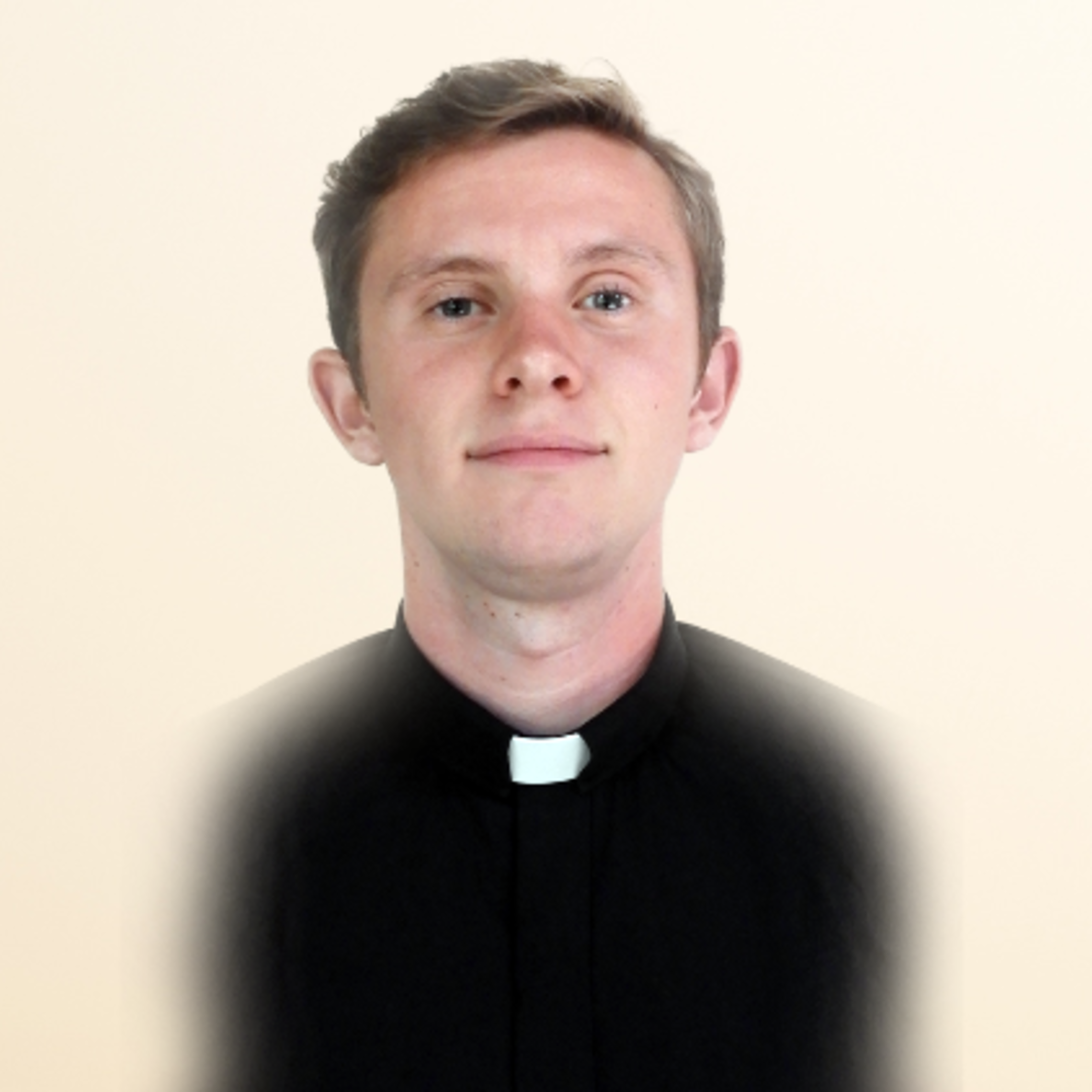 Weekly Prayer: Br. Kevin White, SDB