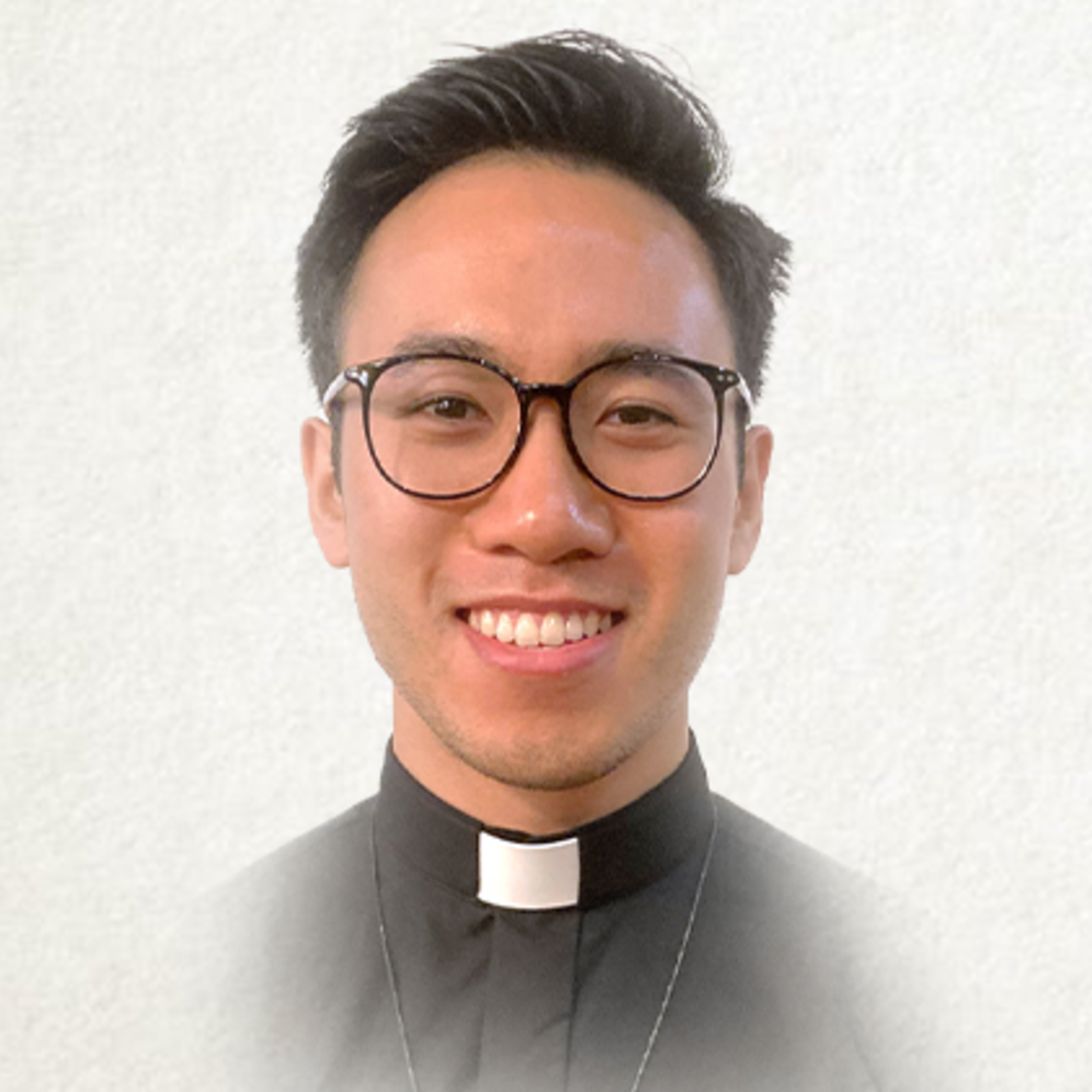 Weekly Prayer: Br. Francis Nguyen