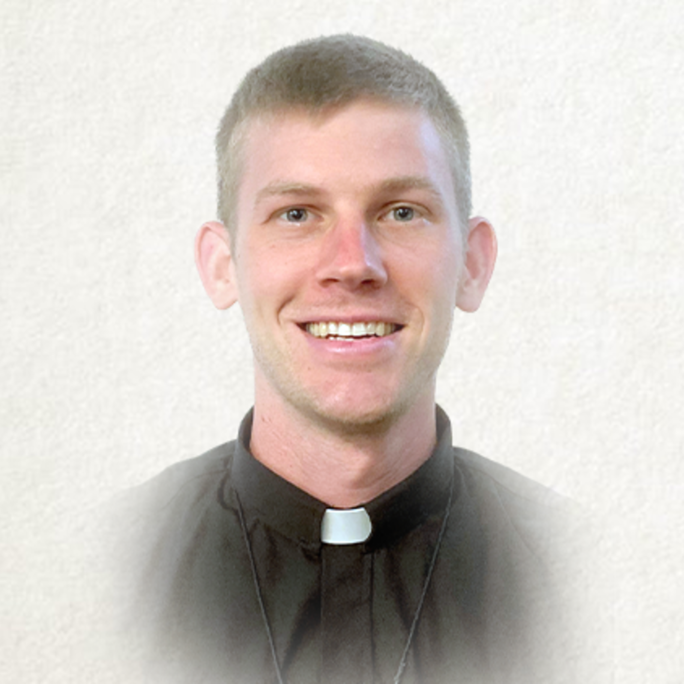 Weekly Prayer: Br. Paul Hotovy