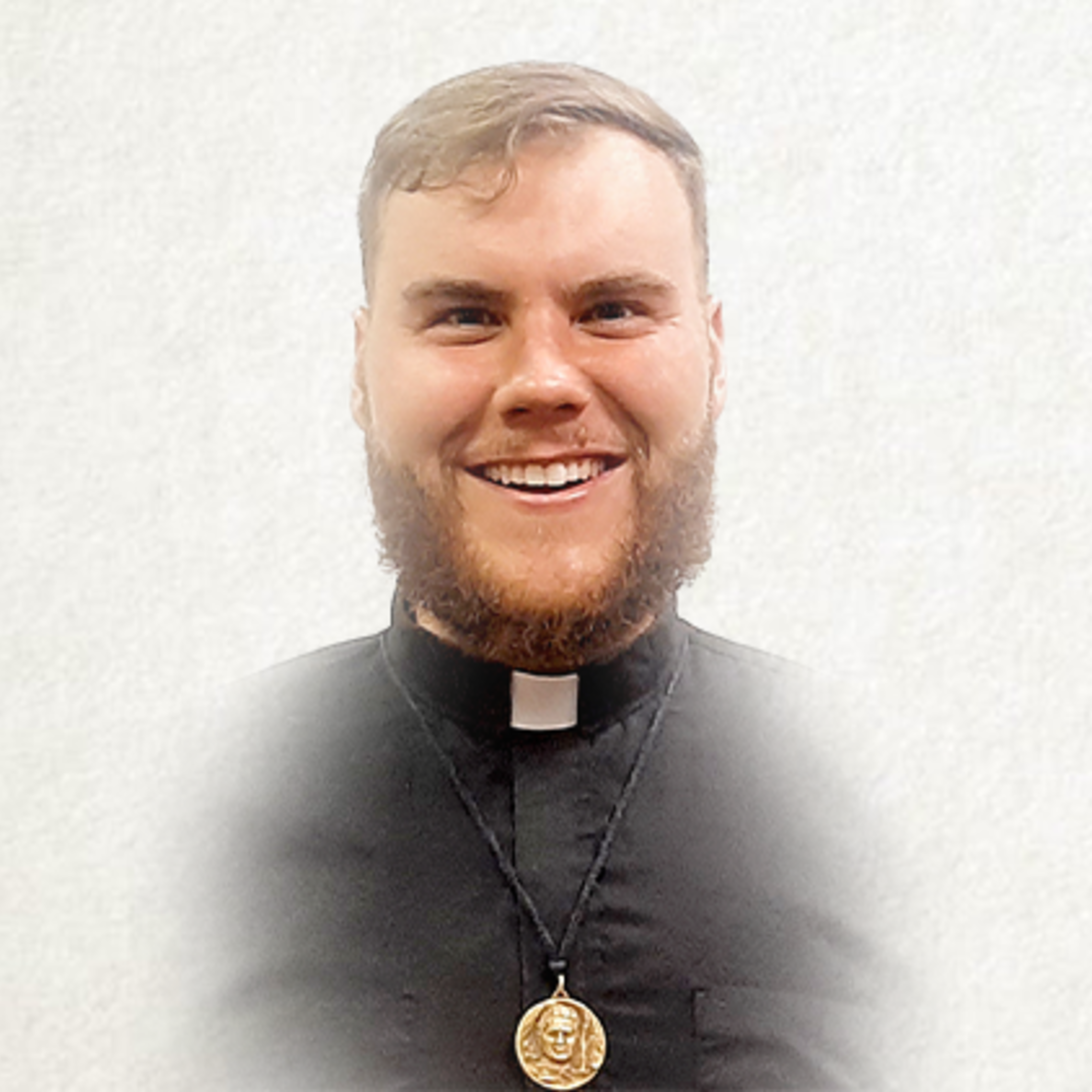 Weekly Prayer Br. Thomas Junis