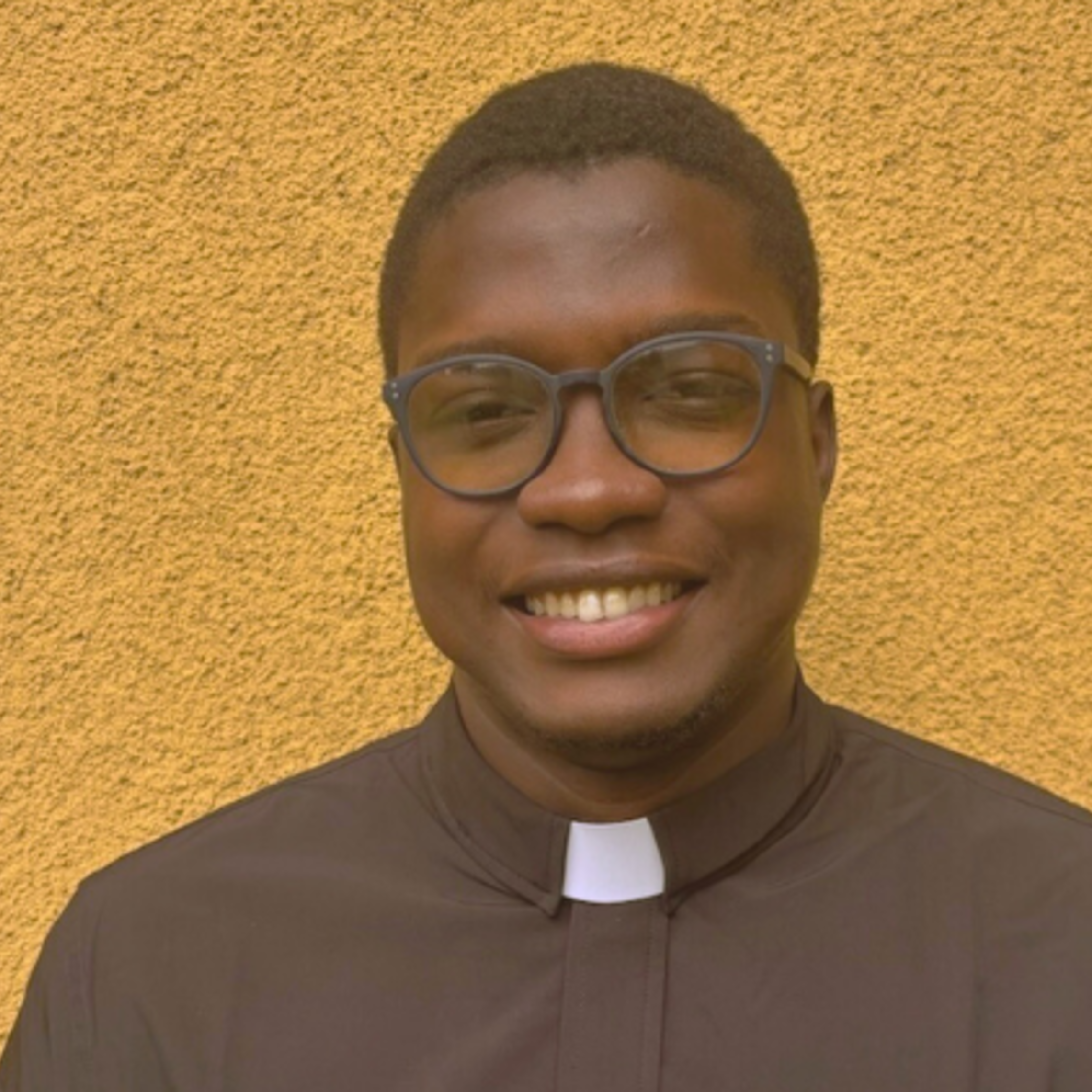 Weekly Prayer: Bro. Christo Philistin, SDB