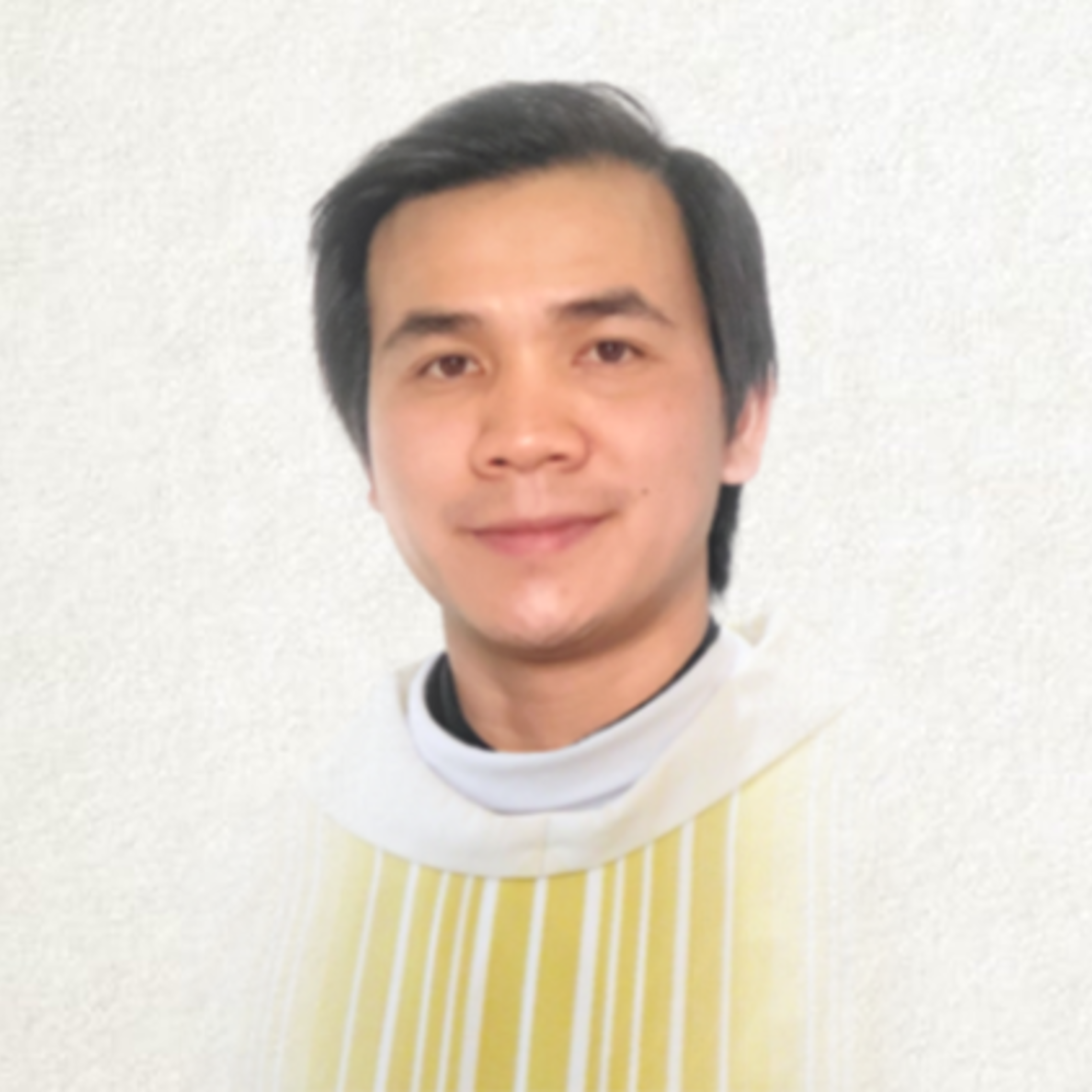 Weekly Prayer Dcn. Ky