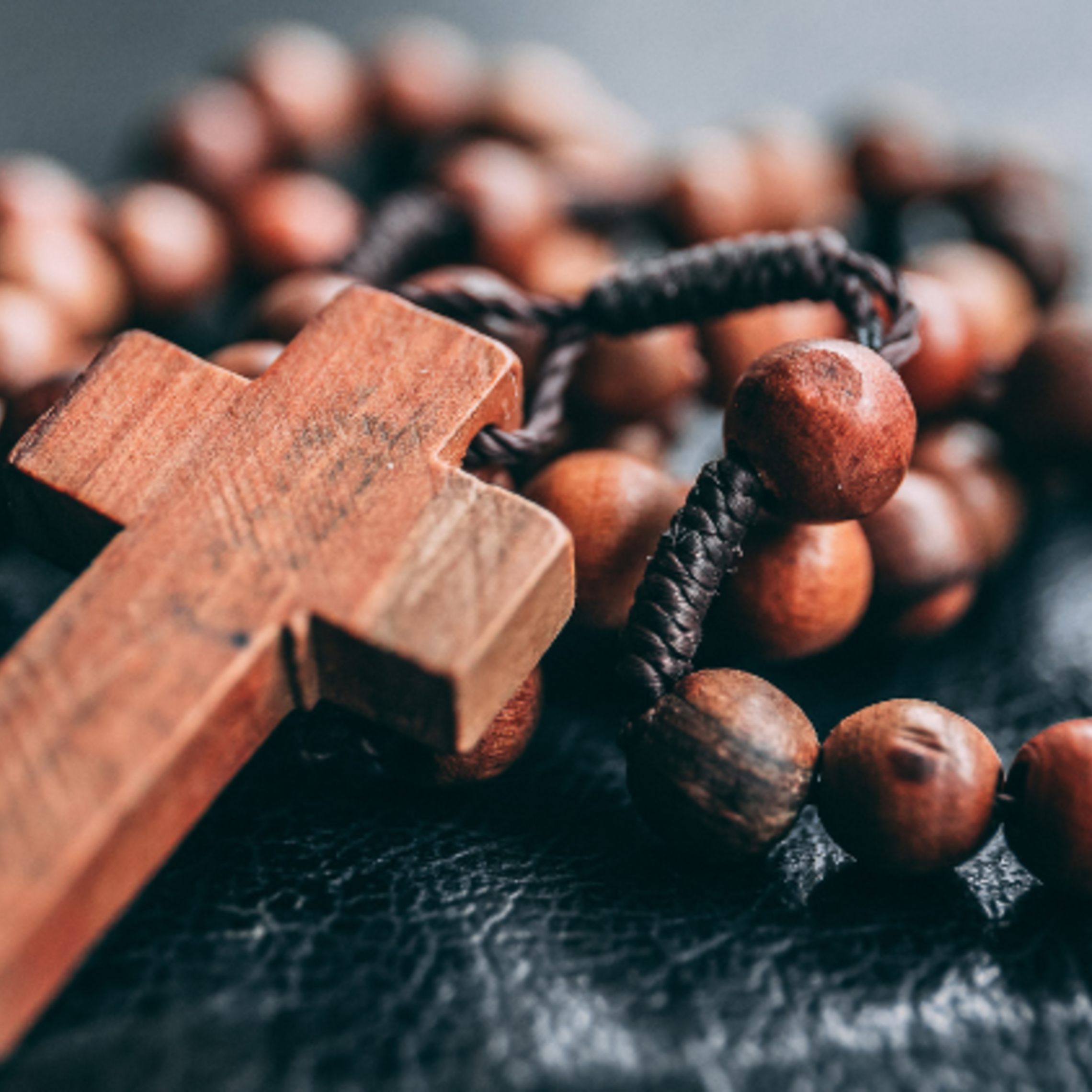 Weekly Prayer: May 11-17, 2023