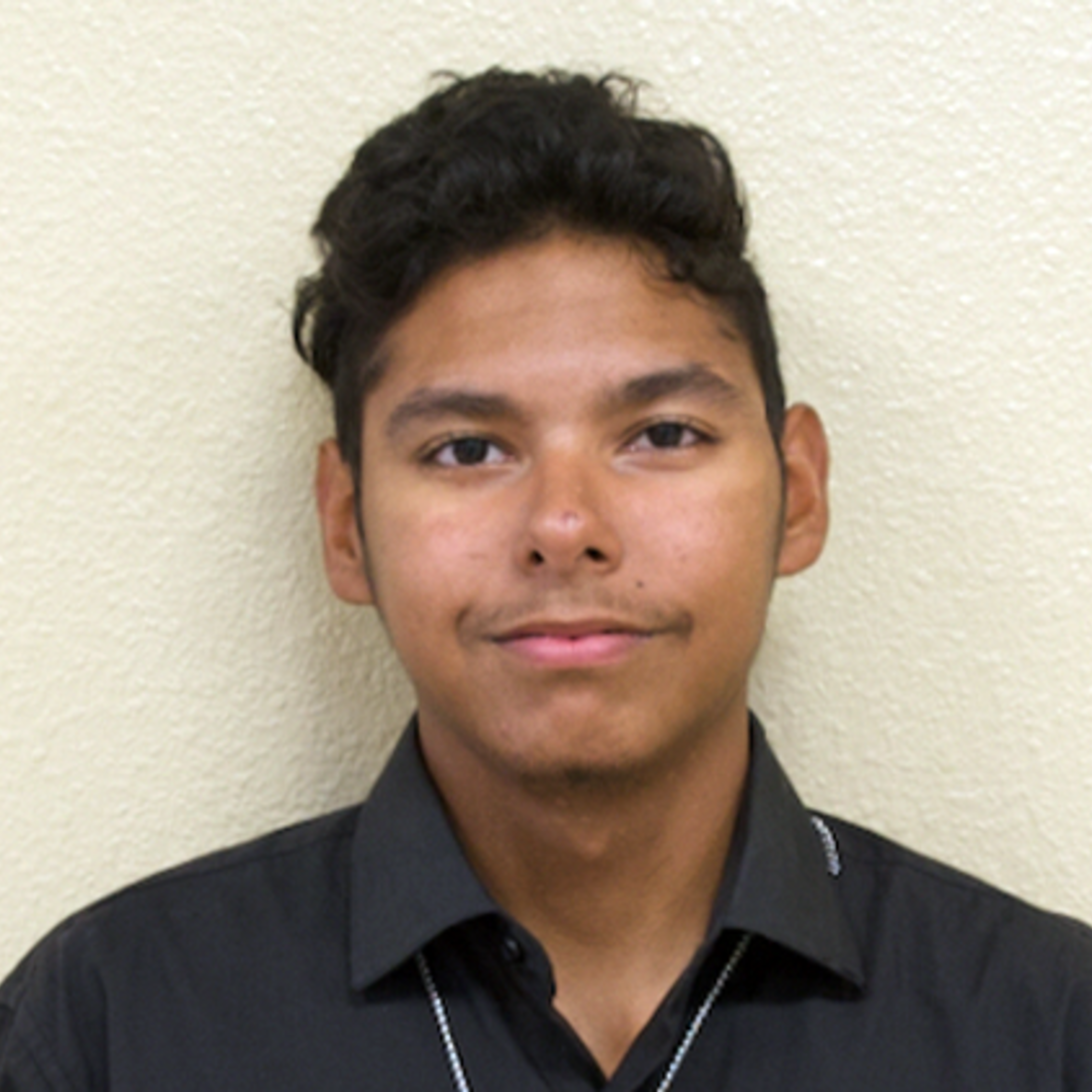 Nathan Gonzalez