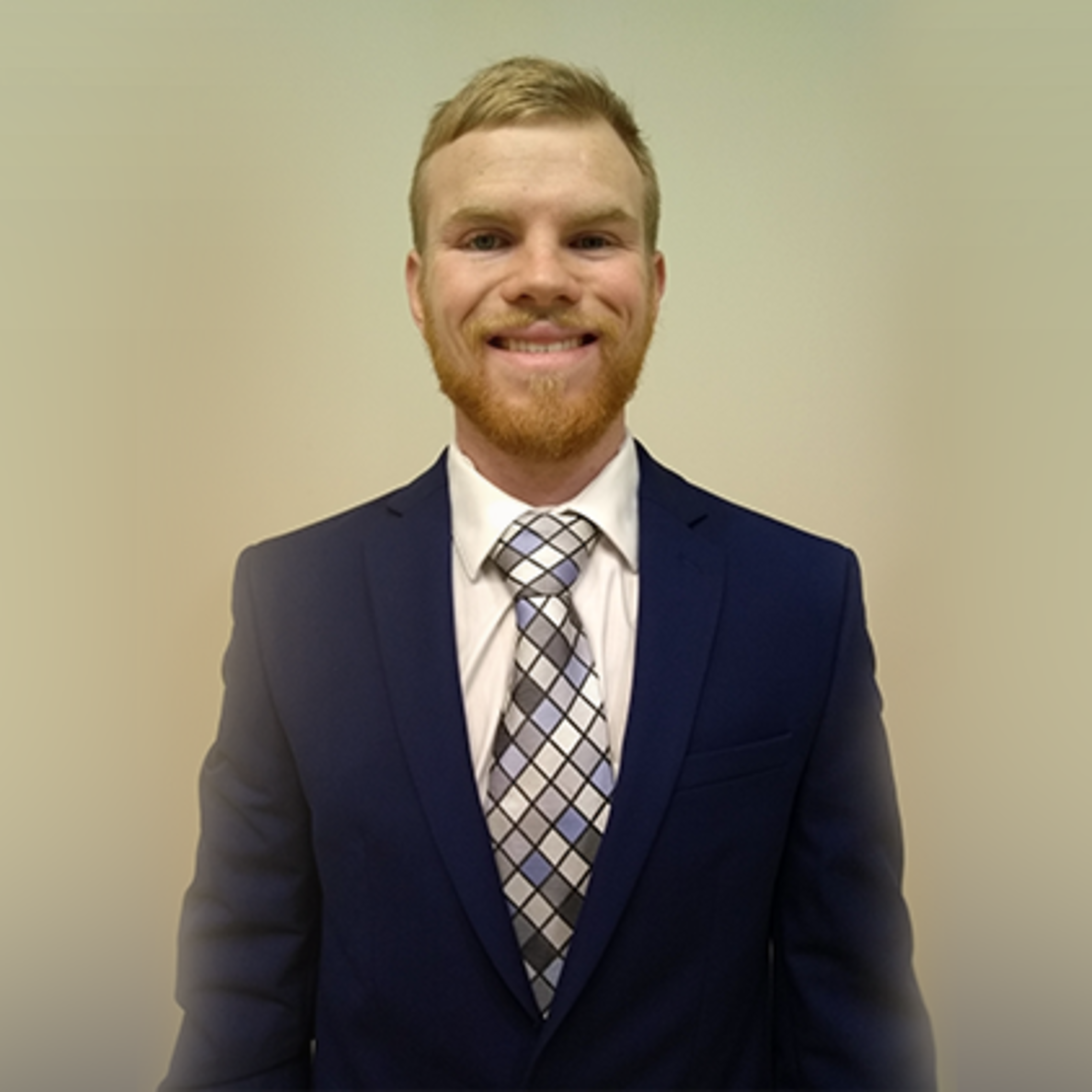 Weekly Prayer Nicholas Jandernoa